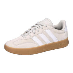 Adidas Barreda Chaussures pour homme