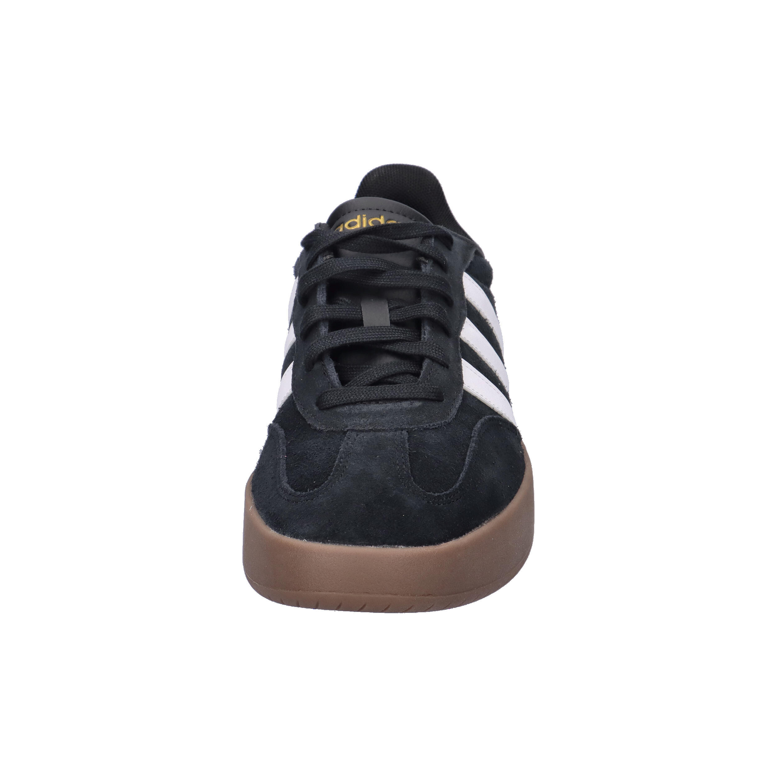 Buty Barreda 8/10