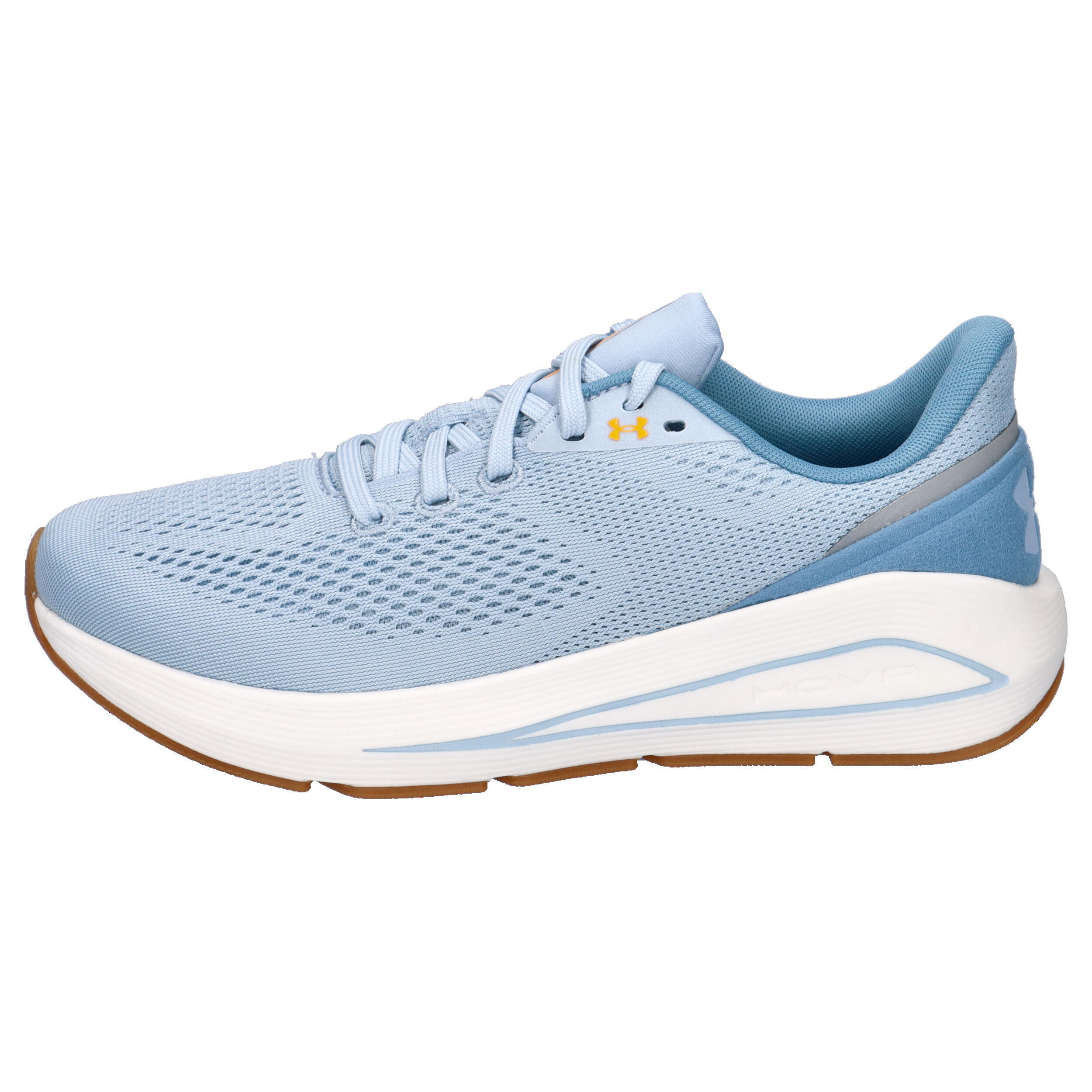 Under Armour Damen Laufschuhe UA W Sonic 7 3028003 2/7