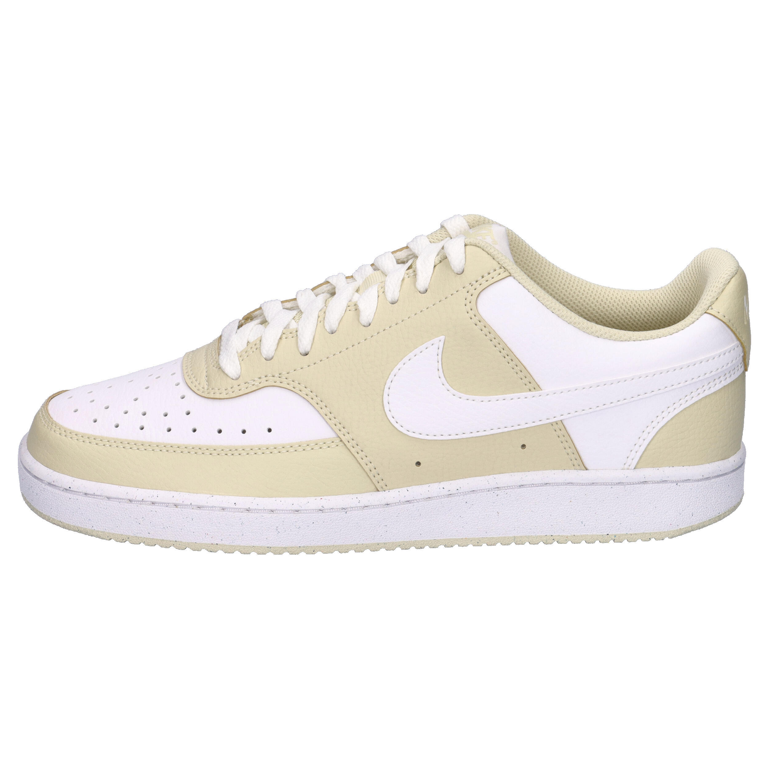 Nike Herren Sneaker Court Vision HM9862 2/7