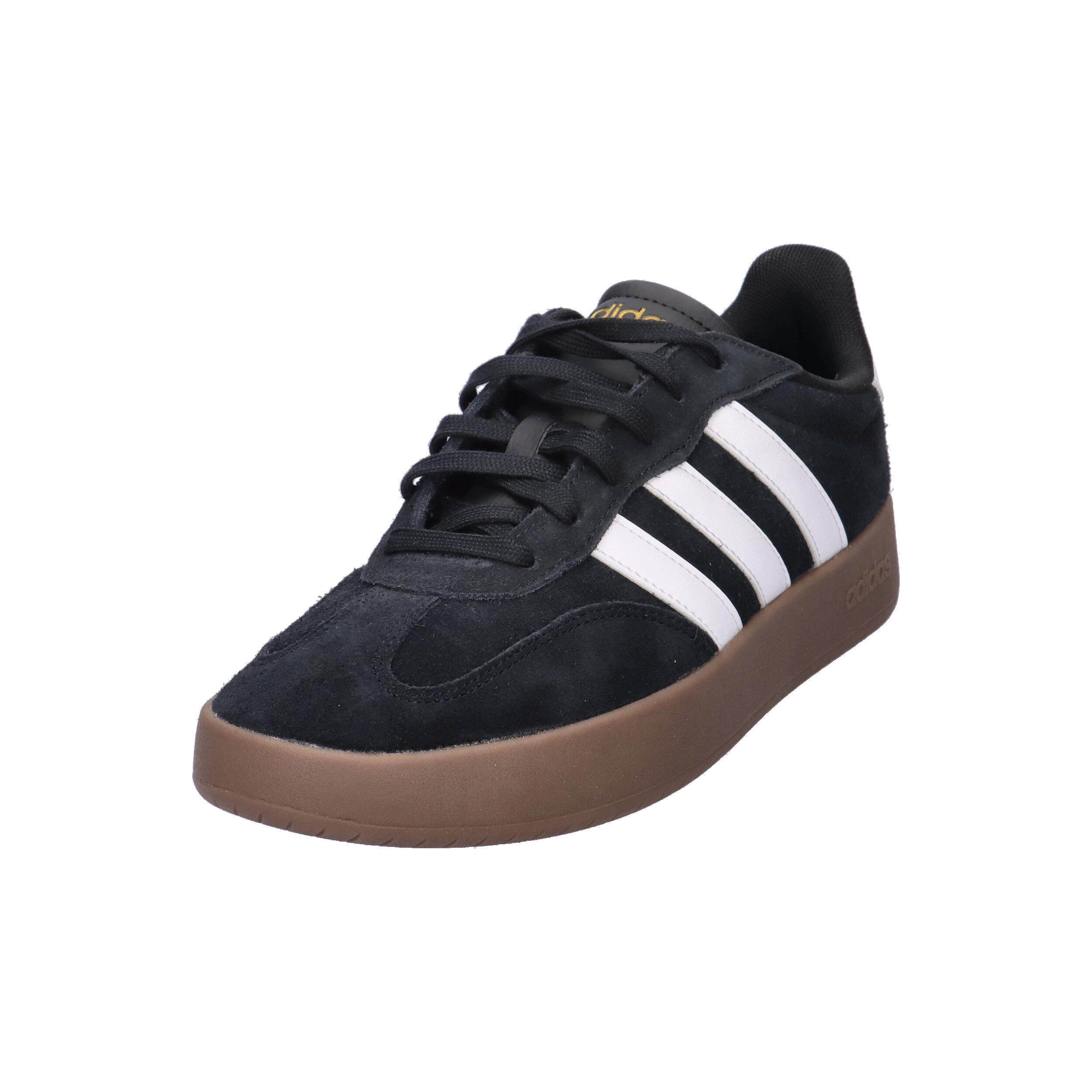 Buty Barreda 9/10