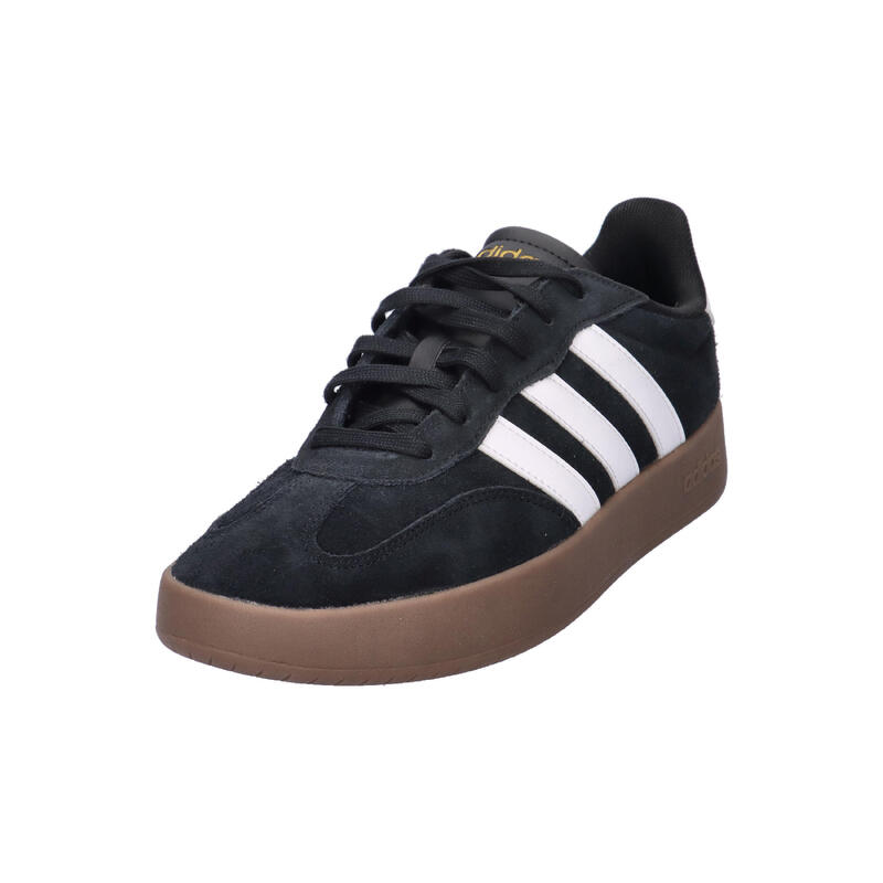 ADIDAS Barreda pantofi bărbați negri