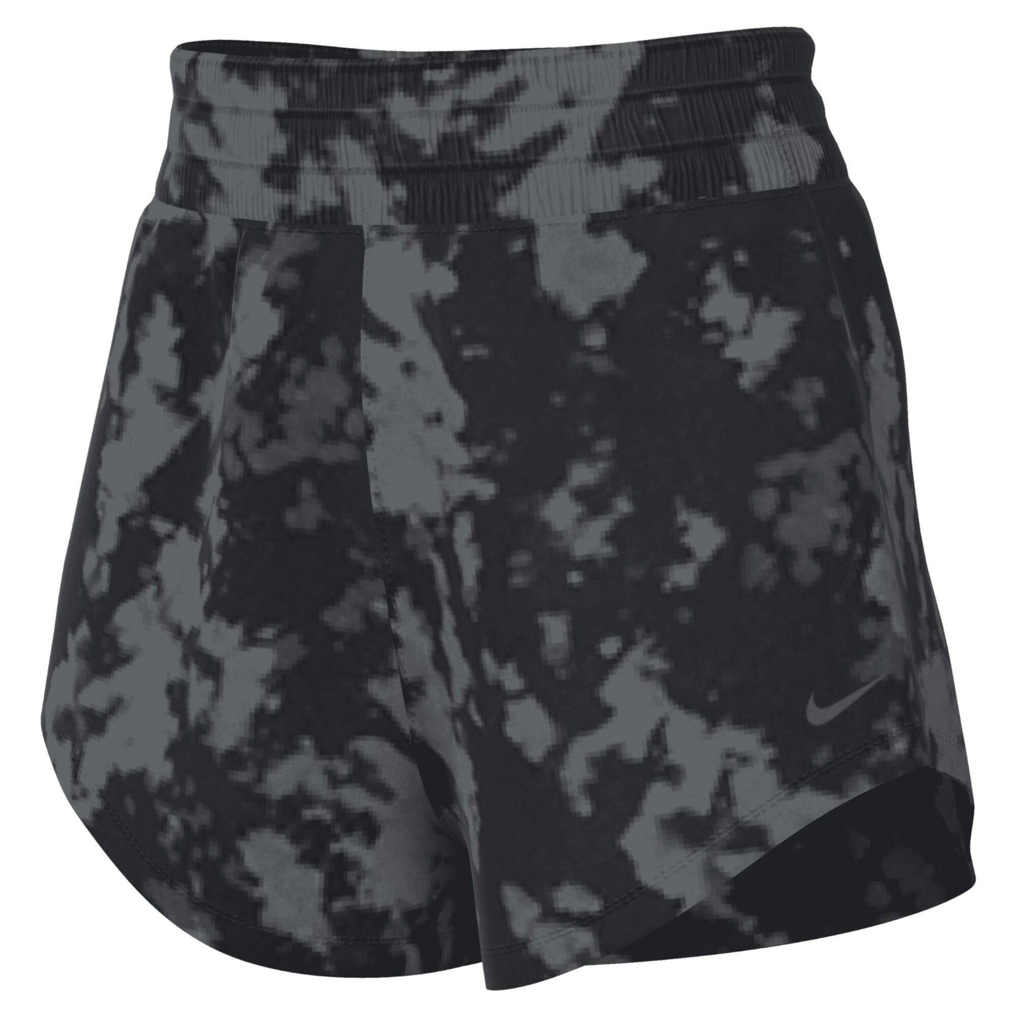 NIKE Nike Damen Short One Women s Dri-FIT HJ1096