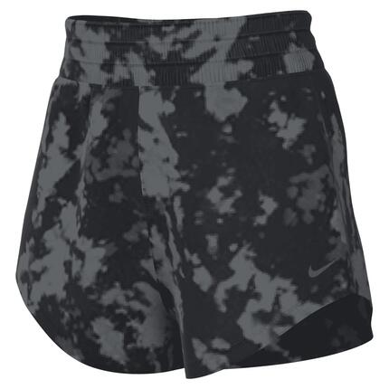 Nike Damen Short One Women s Dri-FIT HJ1096