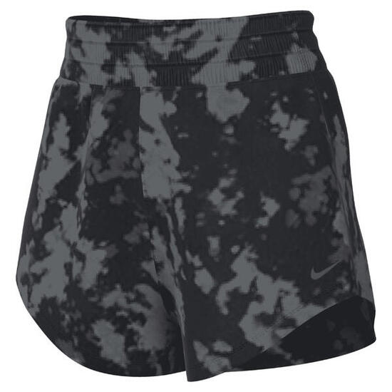 Nike Damen Short One Women s Dri-FIT HJ1096