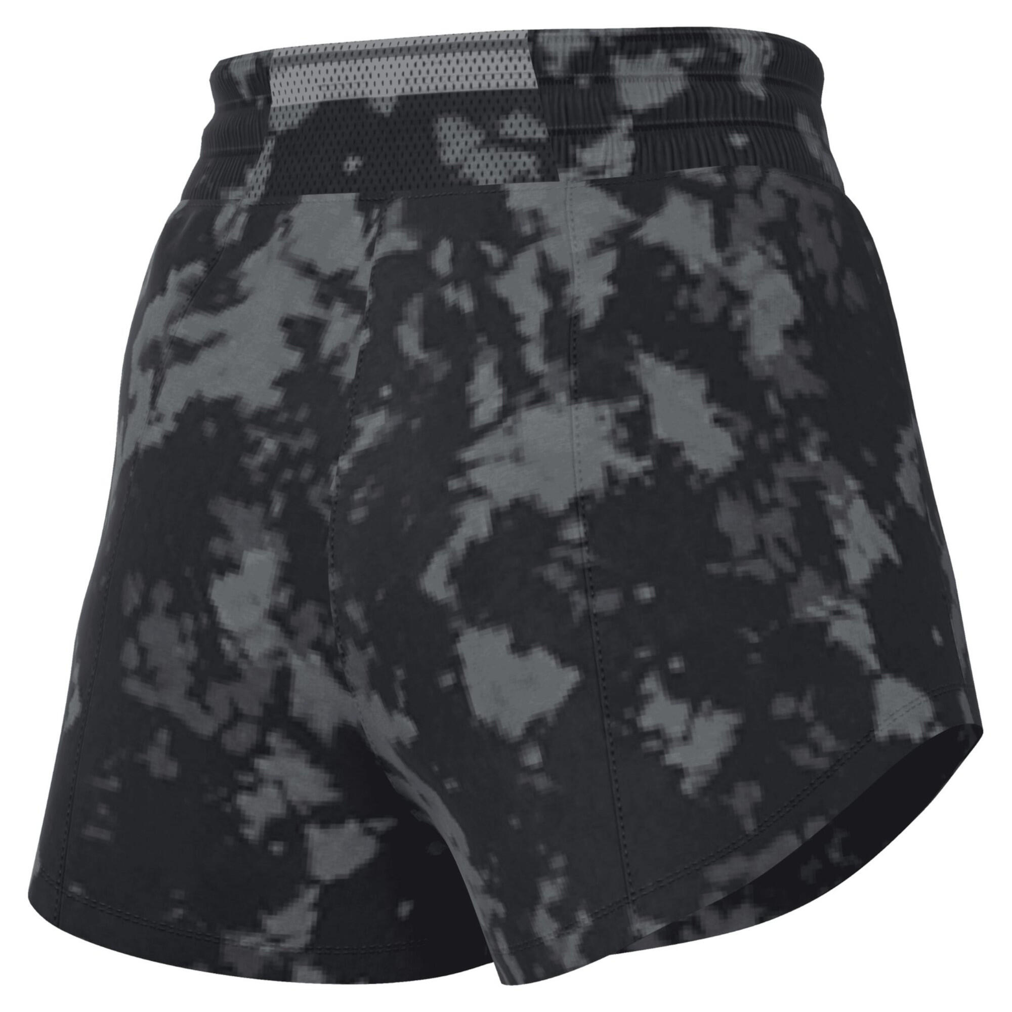 Nike Damen Short One Women s Dri-FIT HJ1096 2/2