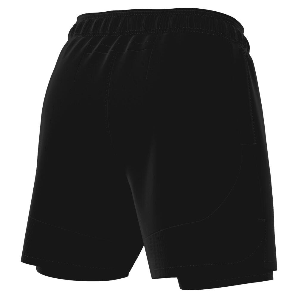 Nike Herren Short Dri-FIT BRTHE CHLLNGR 7IN 2-1 HJ4176 2/2