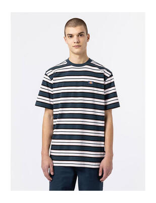 DICKIES DK0A4XPC - Maglietta