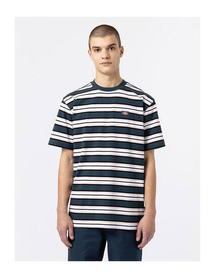 DICKIES DK0A4XPC - Maglietta