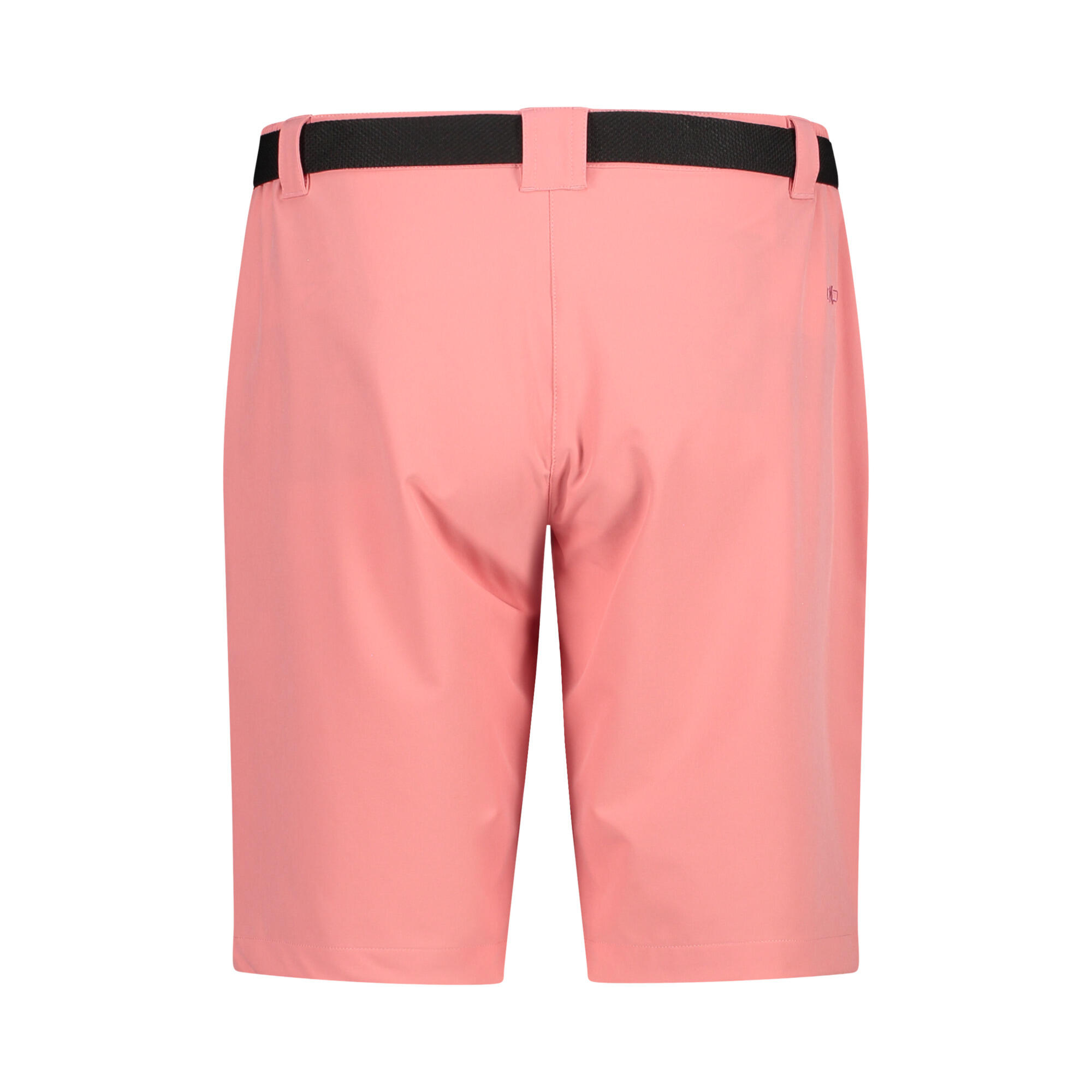 CMP Damen Short Woman Bermuda 3T59136 2/3
