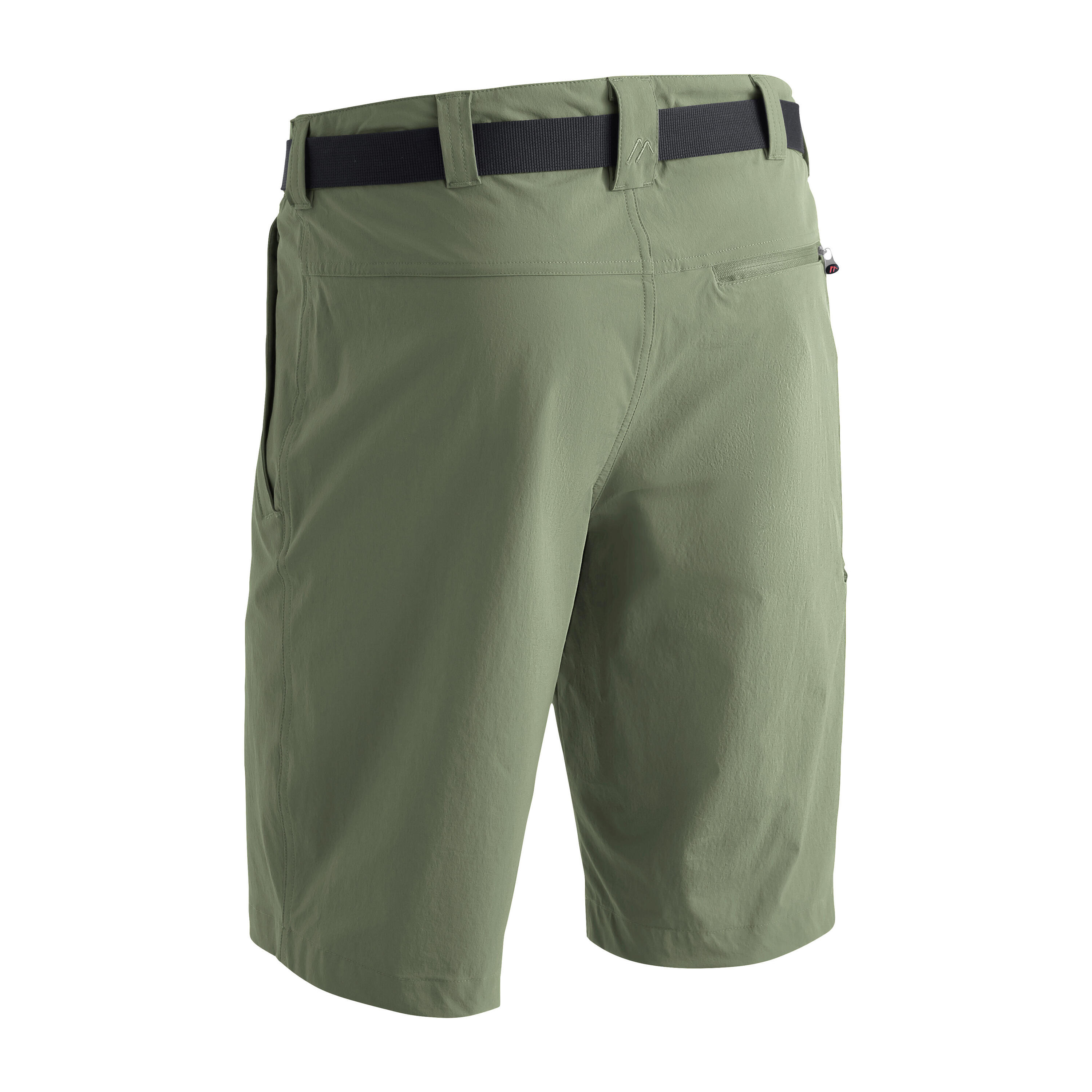Herren Bermuda Huang 4/5
