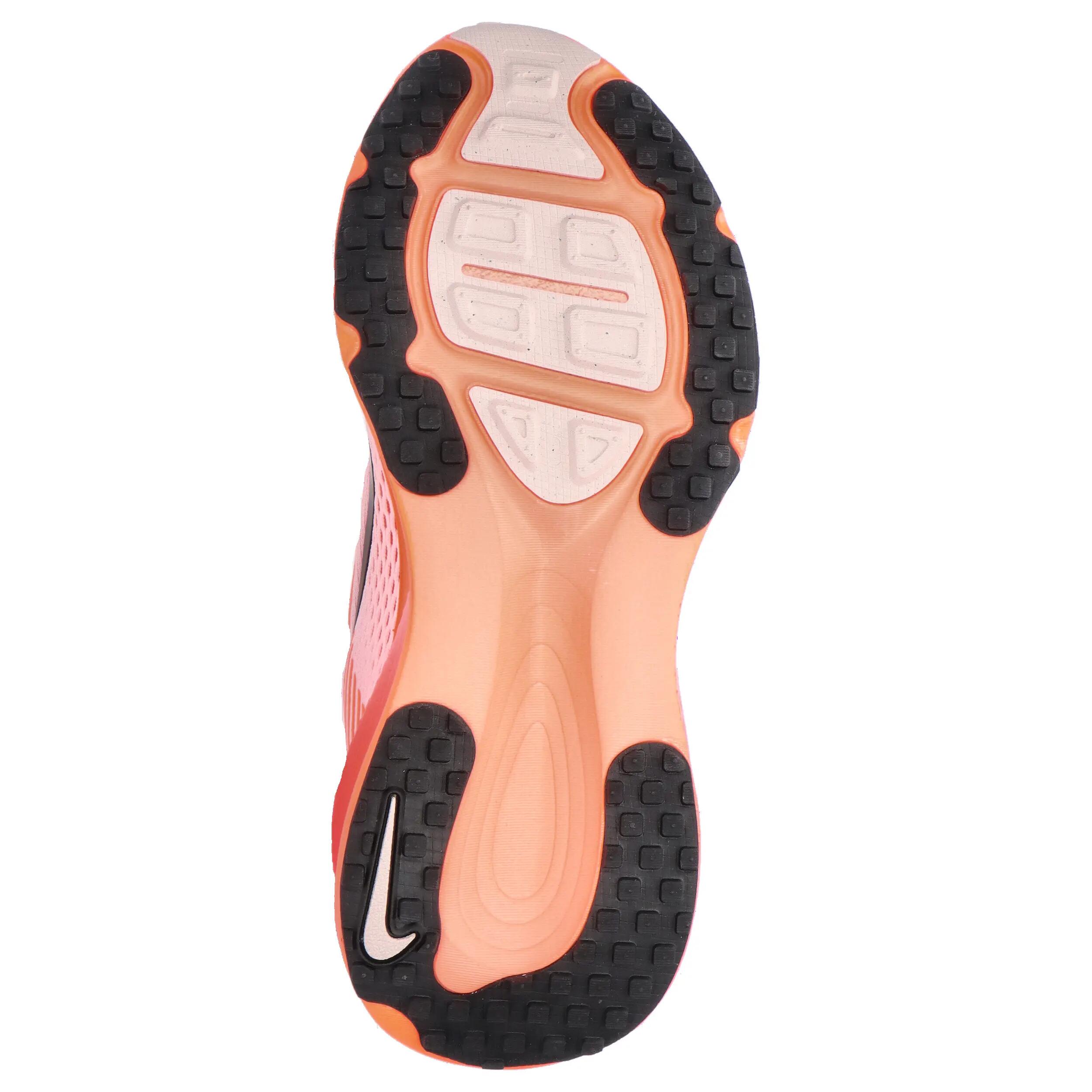 Nike Vomero 18 Echo Pink (Women's) 6/7