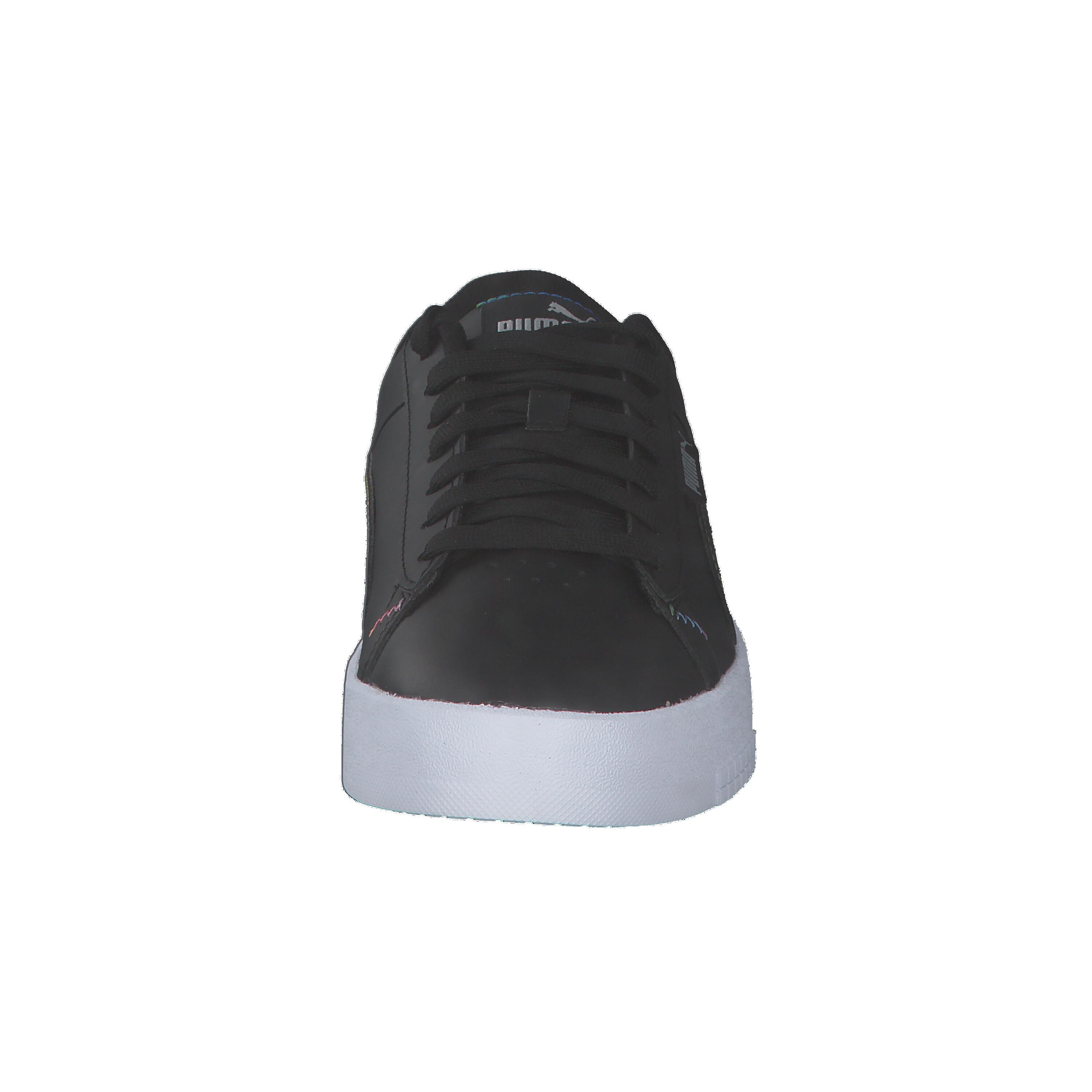 Puma Damen Sneaker Jada Rainbow Hues 384823 3/15