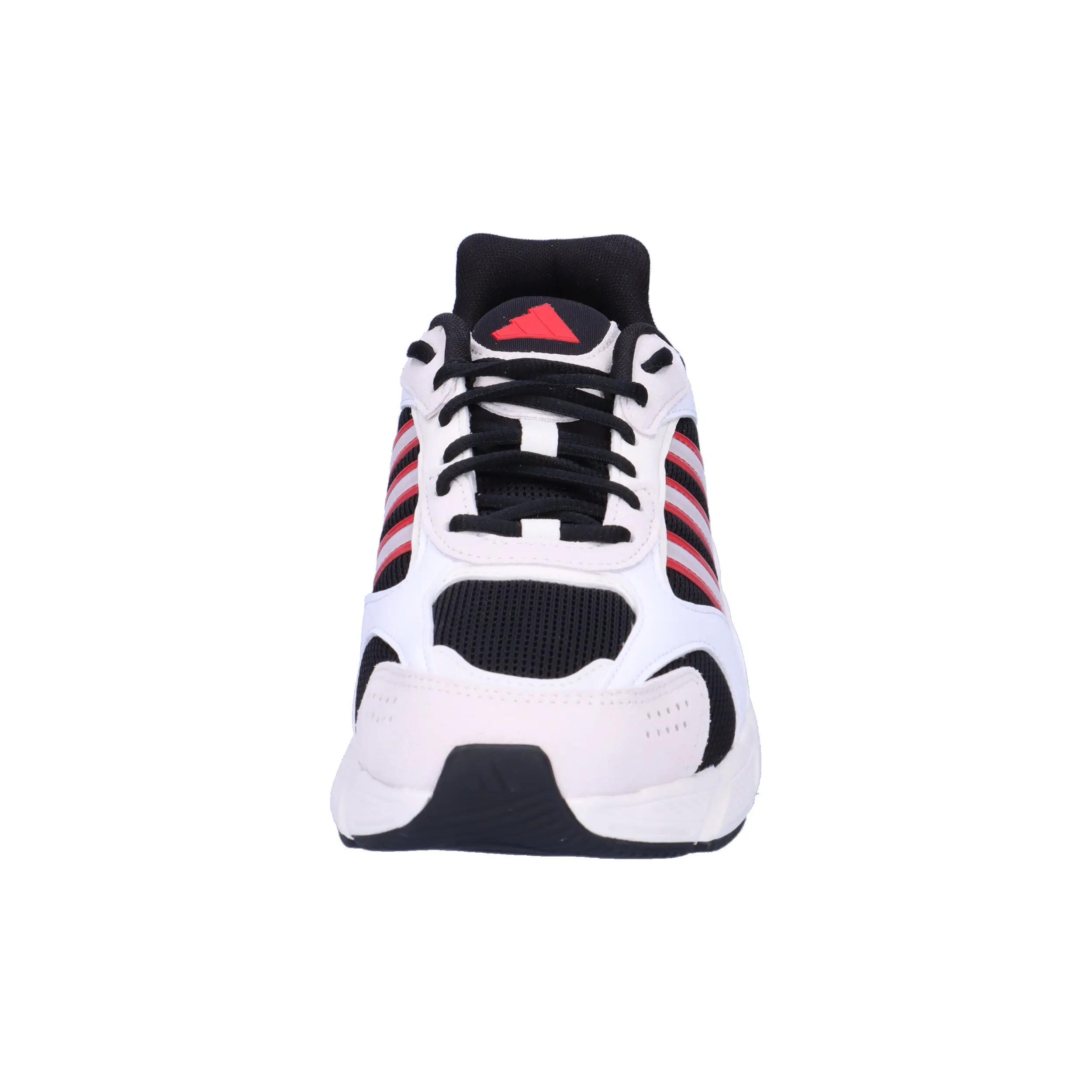 adidas Herren Sneaker Crazychaos 2000 3/15