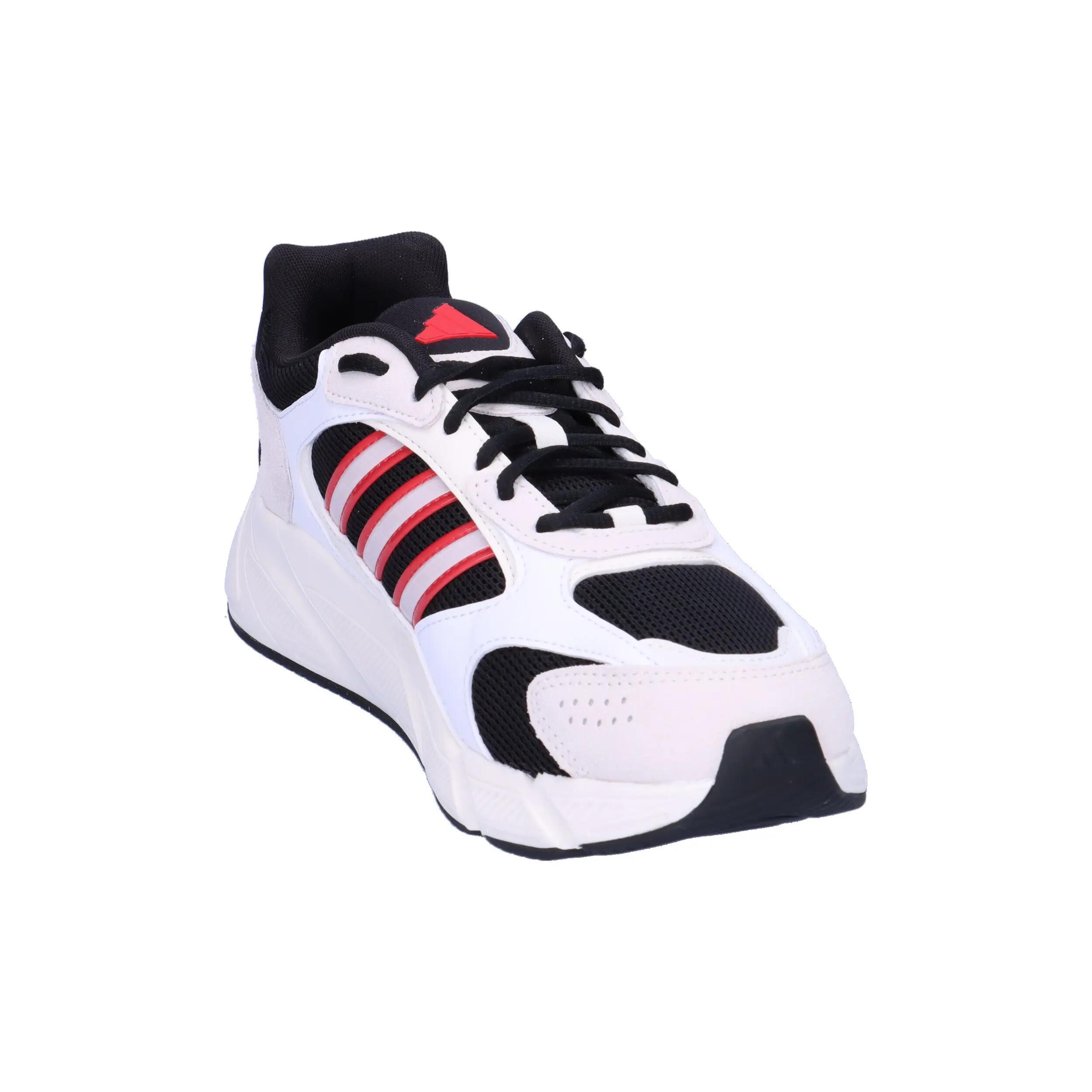 adidas Herren Sneaker Crazychaos 2000 2/15