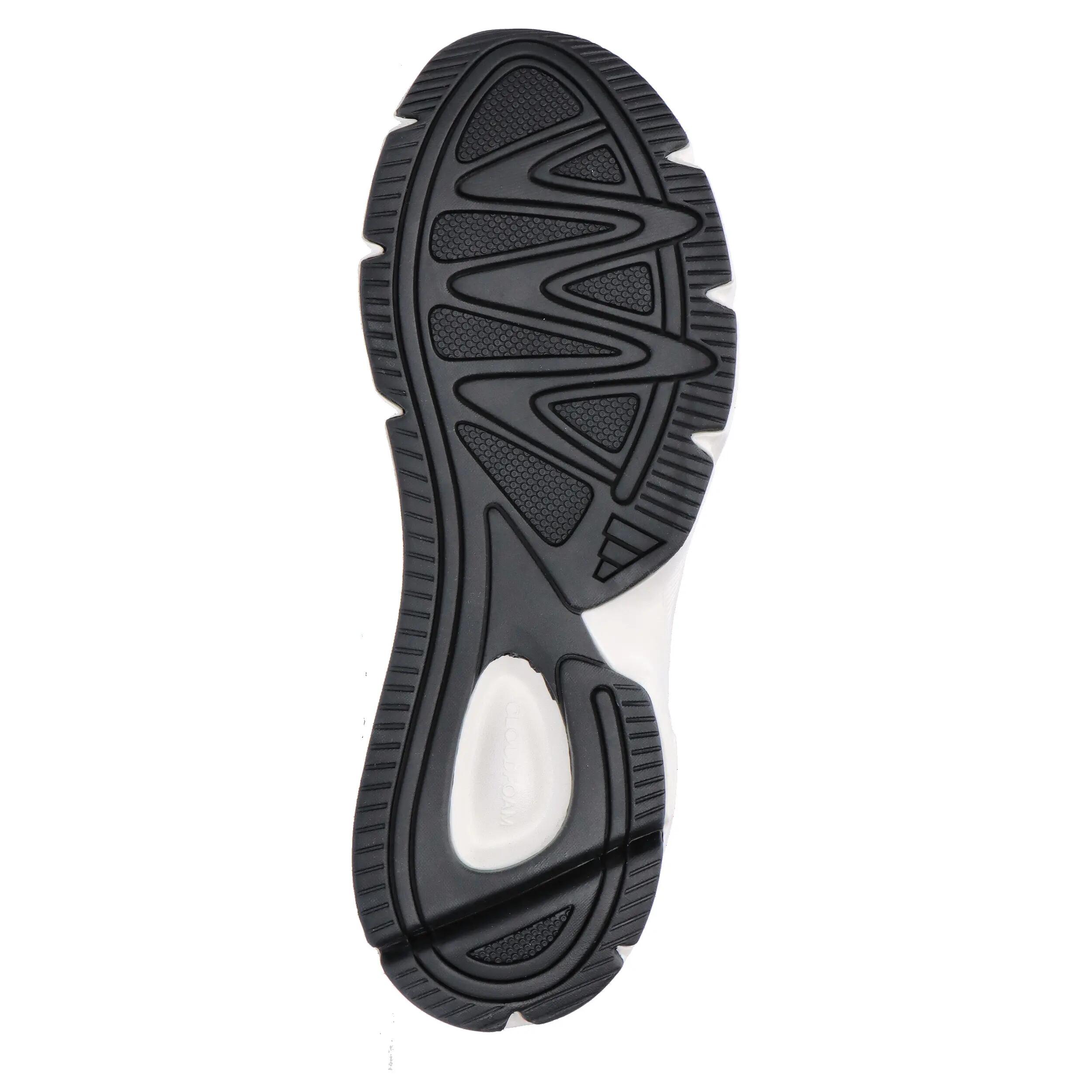 adidas Herren Sneaker Crazychaos 2000 6/15