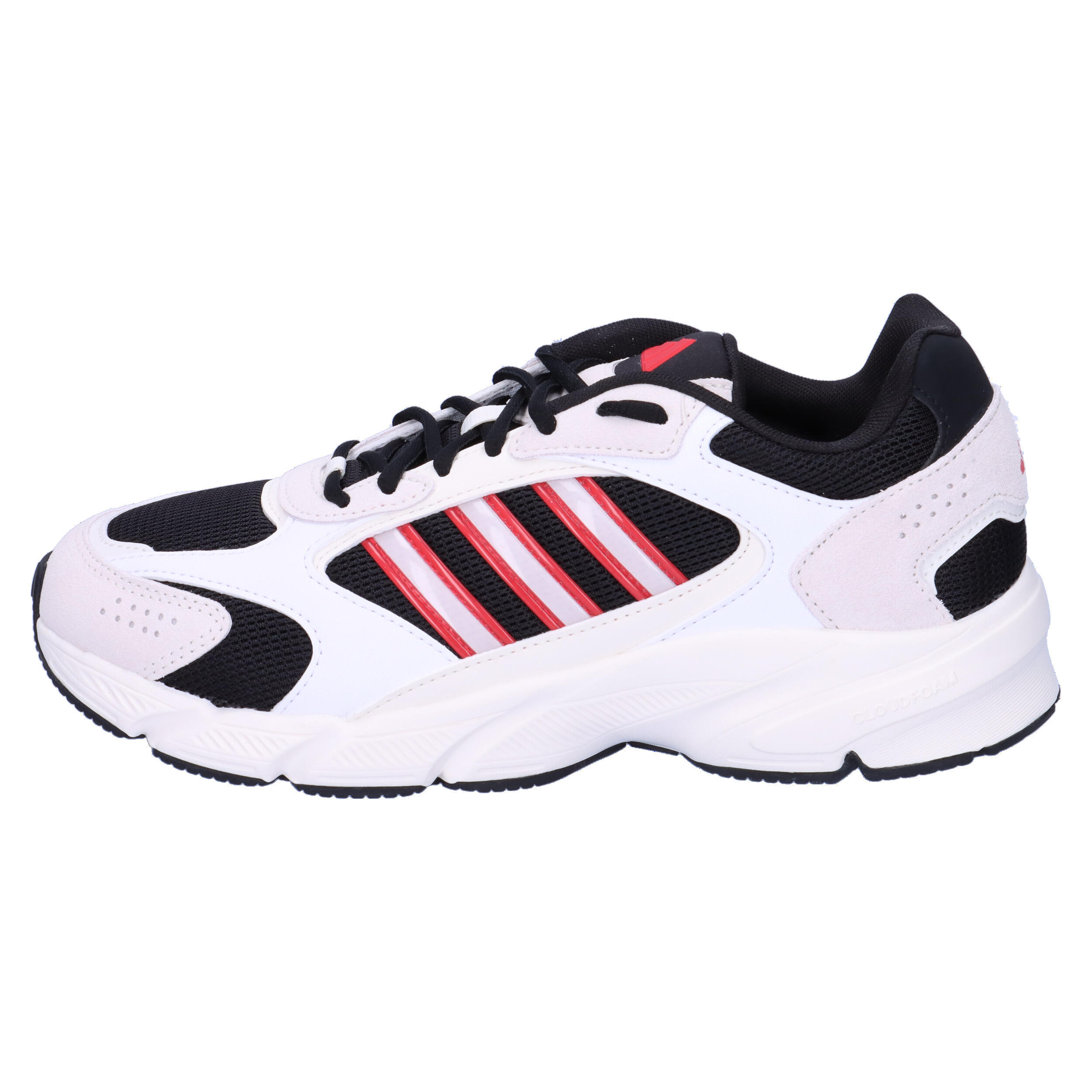 adidas Herren Sneaker Crazychaos 2000 10/15