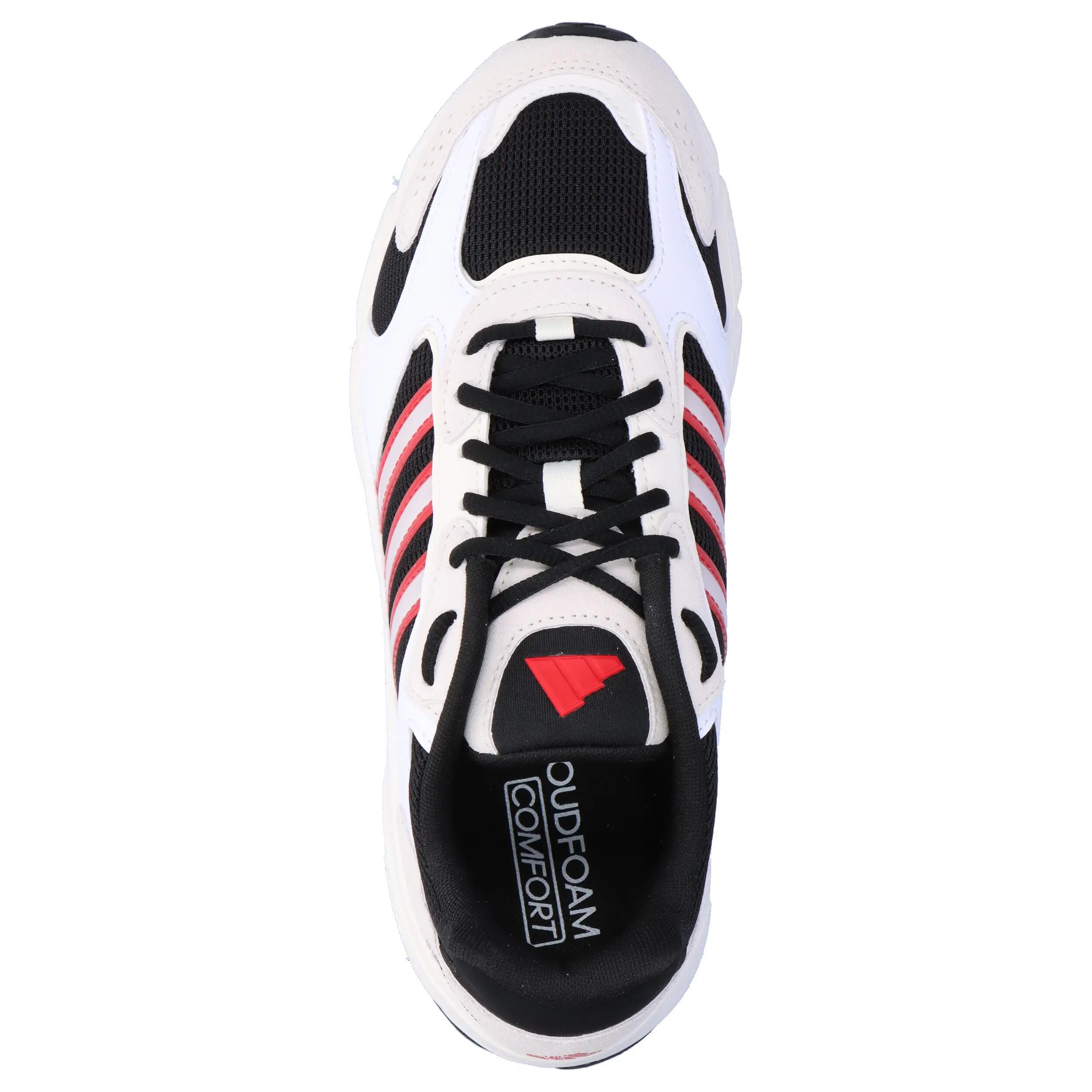 adidas Herren Sneaker Crazychaos 2000 5/15