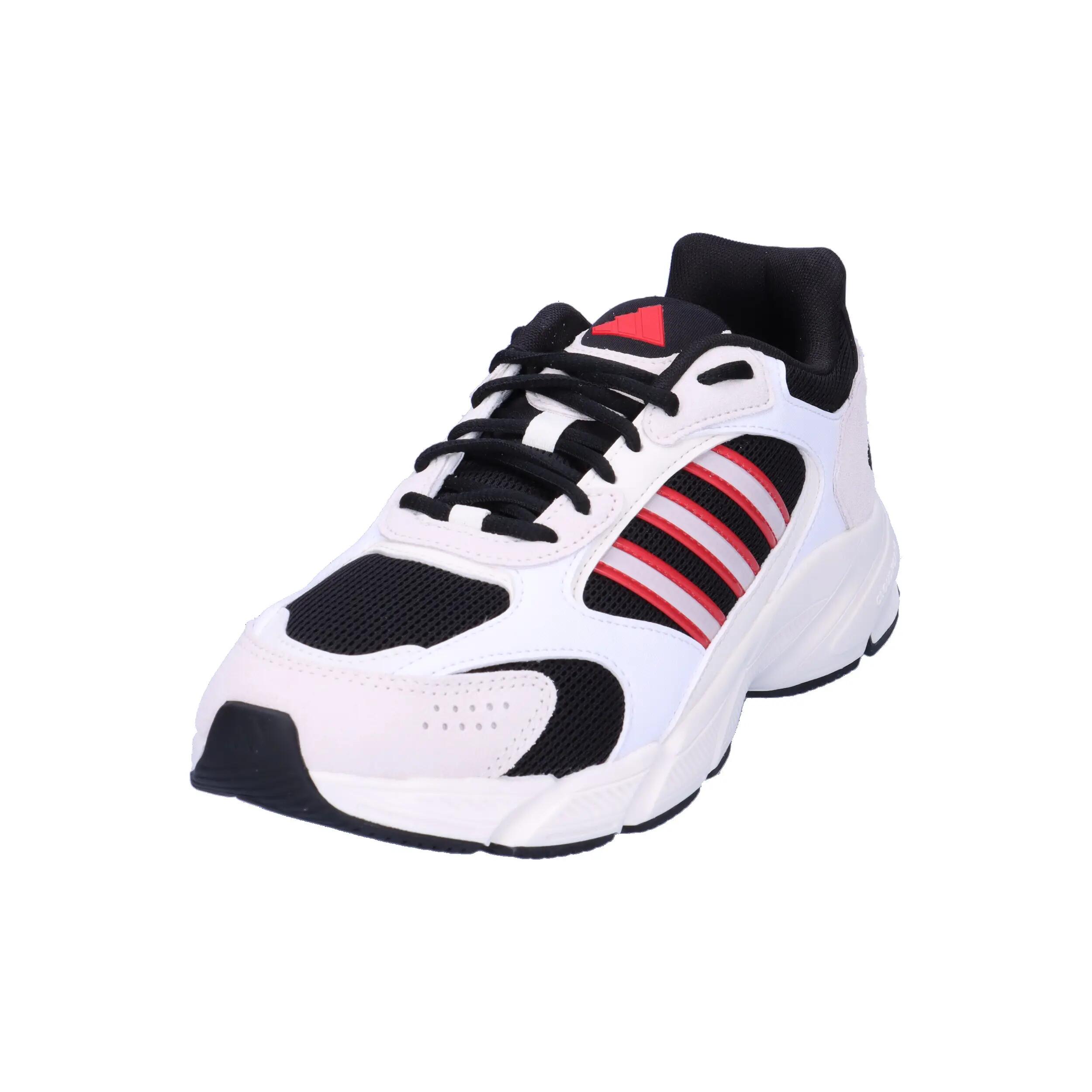 adidas Herren Sneaker Crazychaos 2000 4/15