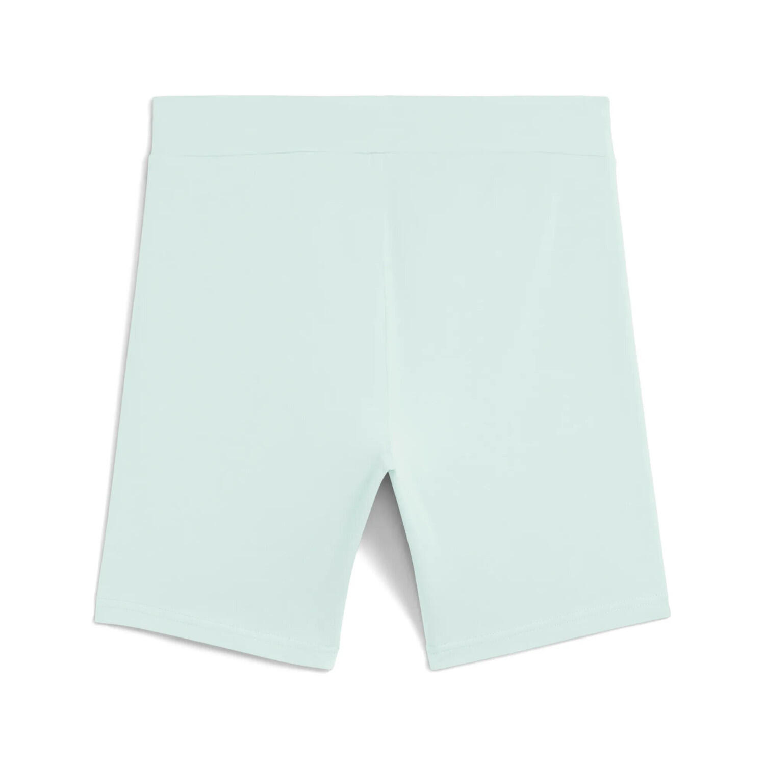 Puma Damen Short Leggings ESS Short 7  684981 2/2