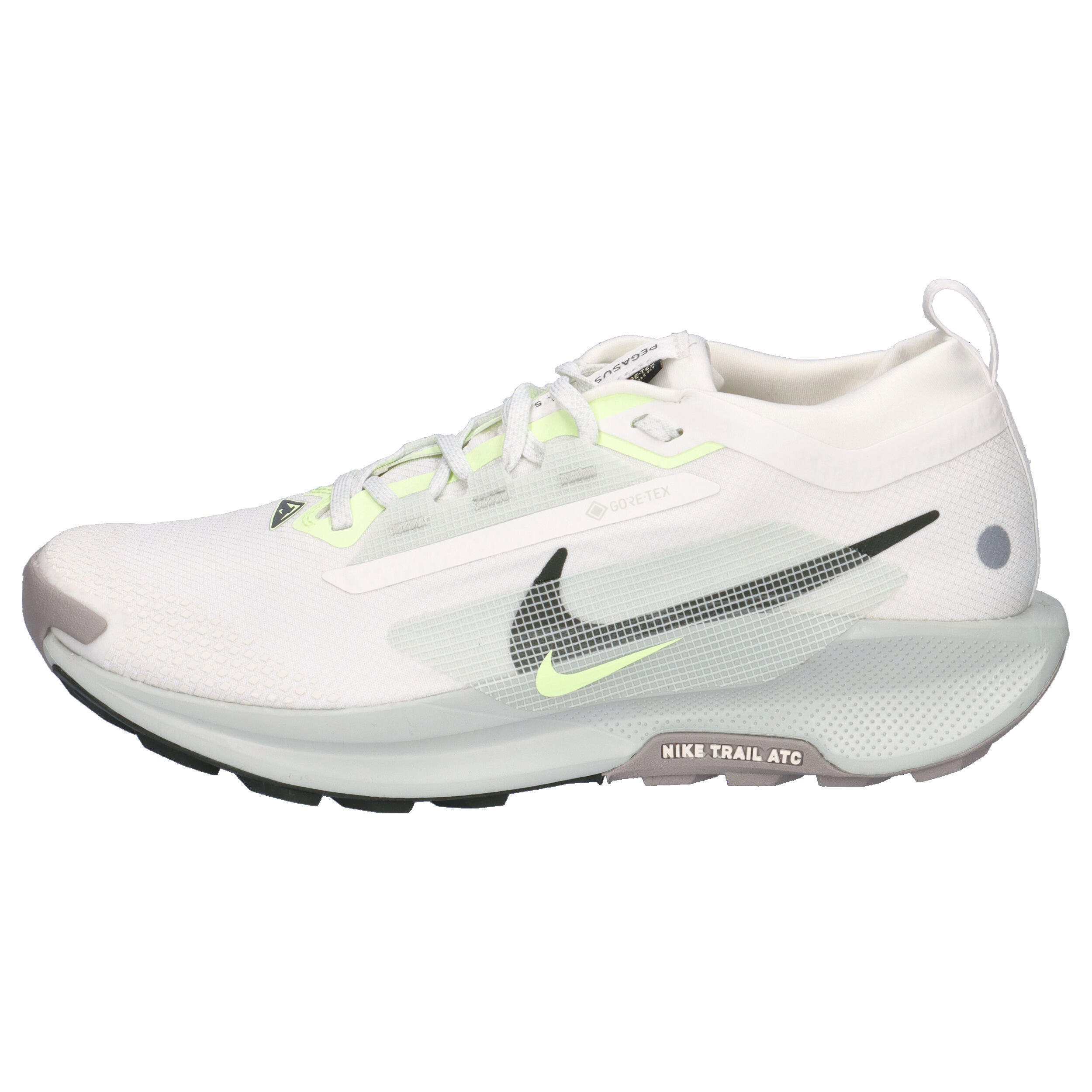 Nike Herren Trail Running Schuhe Pegasus Trail 5 Gore-Tex FQ0908 2/7