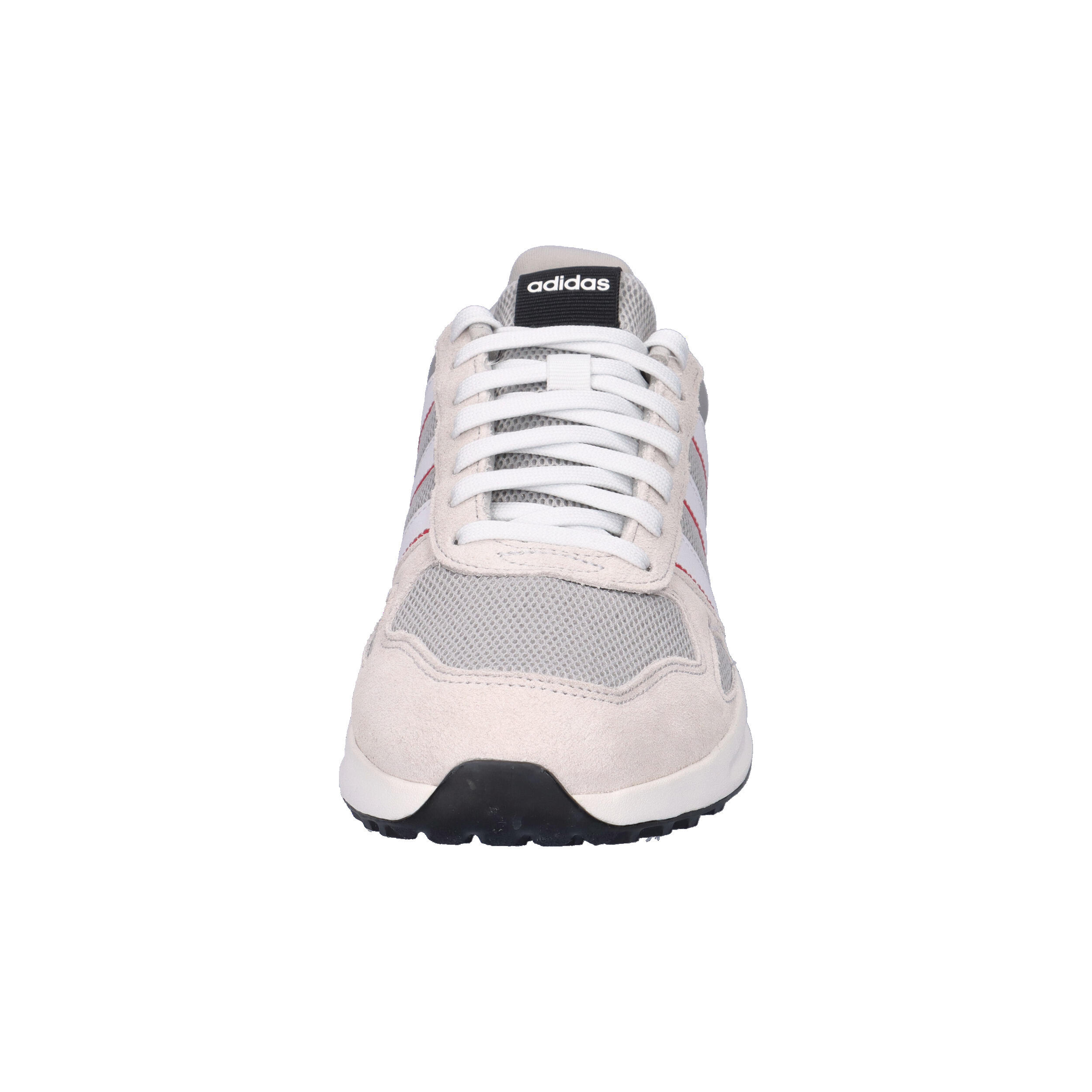 adidas Herren Sneaker RUN 84 3/15