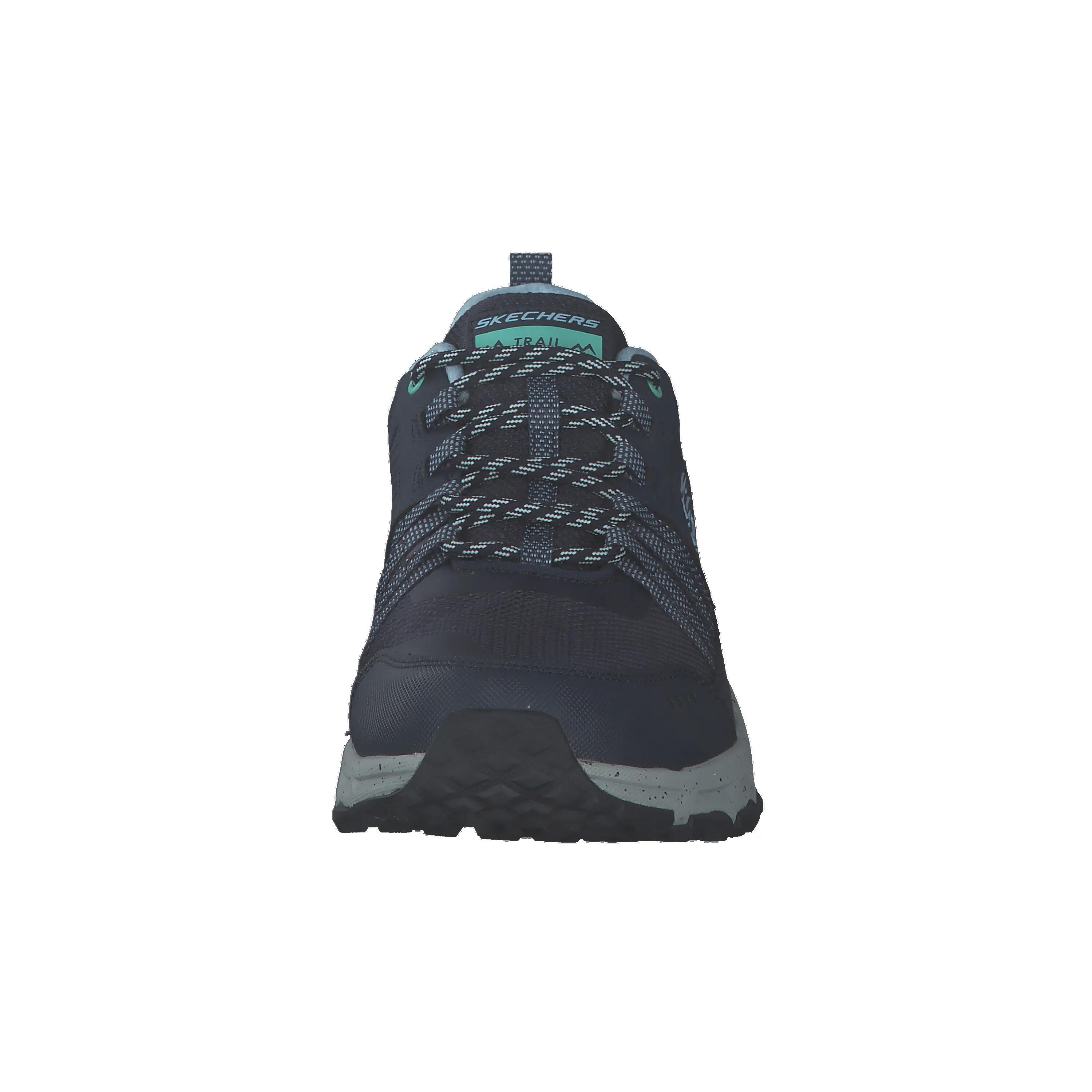 Skechers Damen Wanderschuhe Escape Plan-Endless Pursuit 180061 3/15