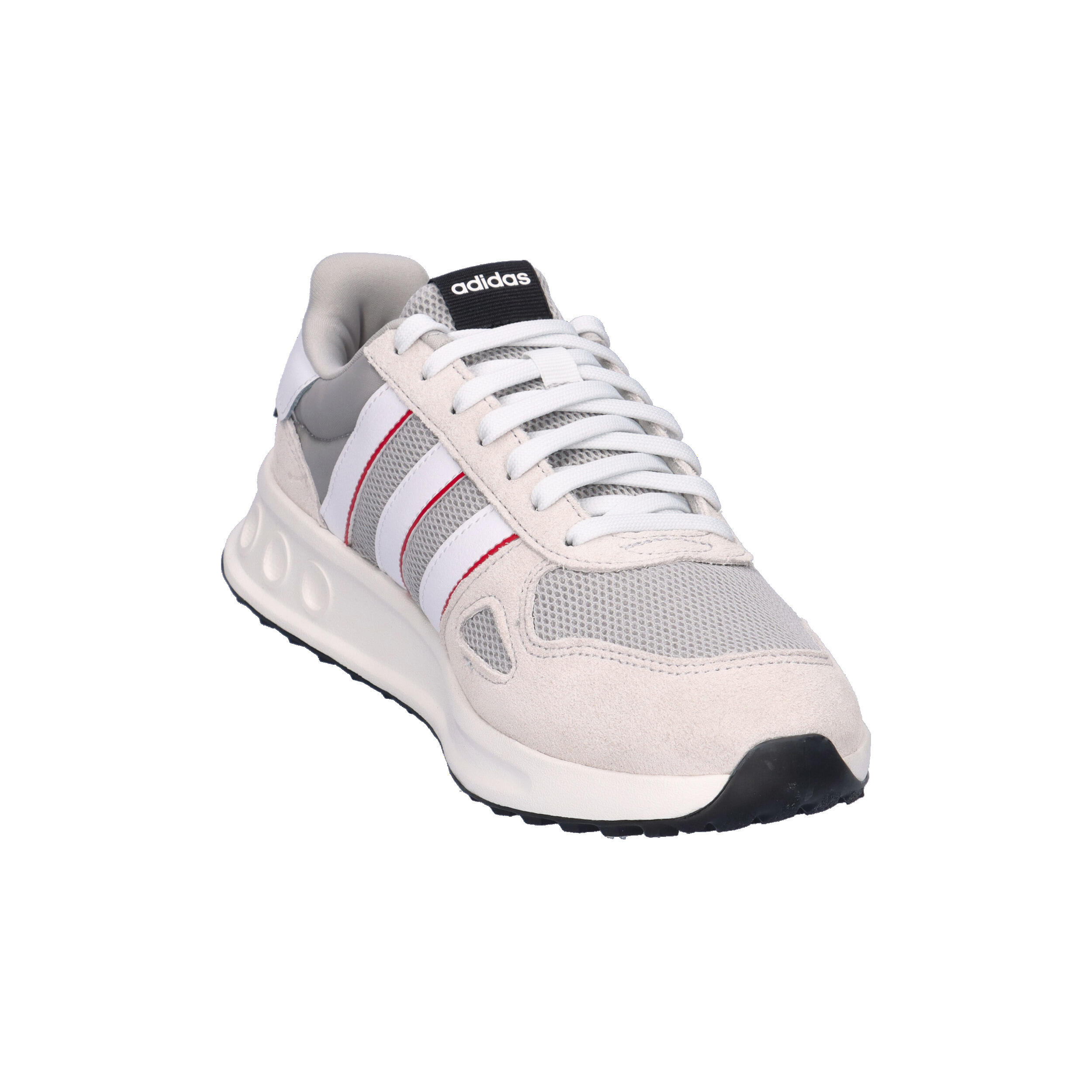 adidas Herren Sneaker RUN 84 2/15