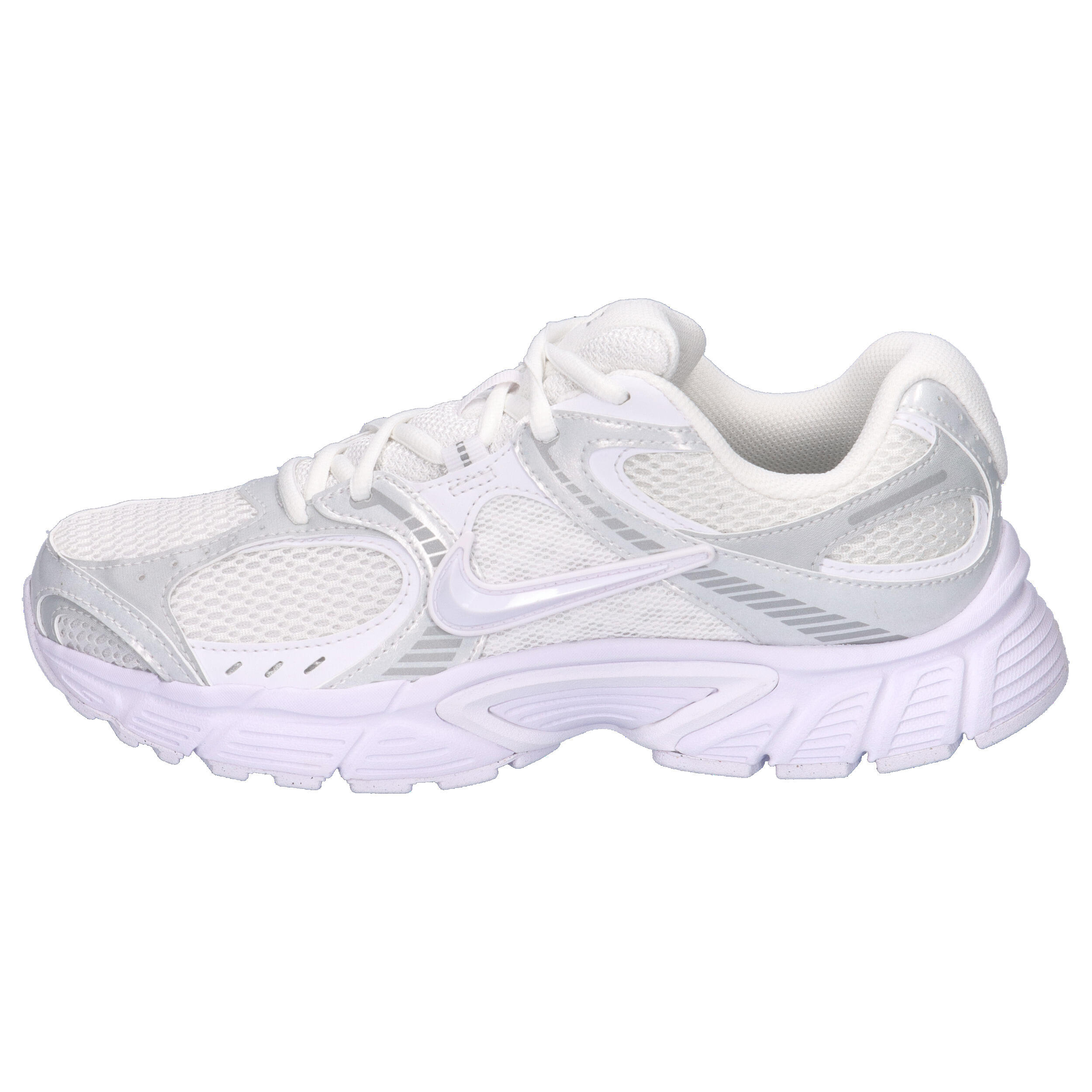 Buty damskie do treningu Nike W V5 RNR białe 2/7