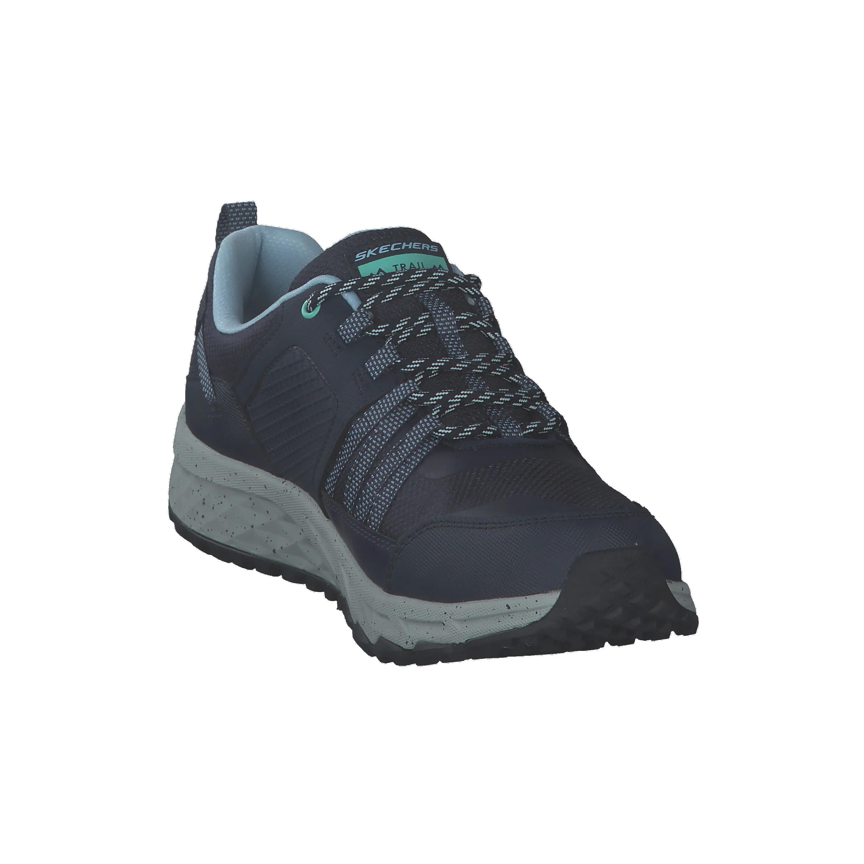 Skechers Damen Wanderschuhe Escape Plan-Endless Pursuit 180061 2/15