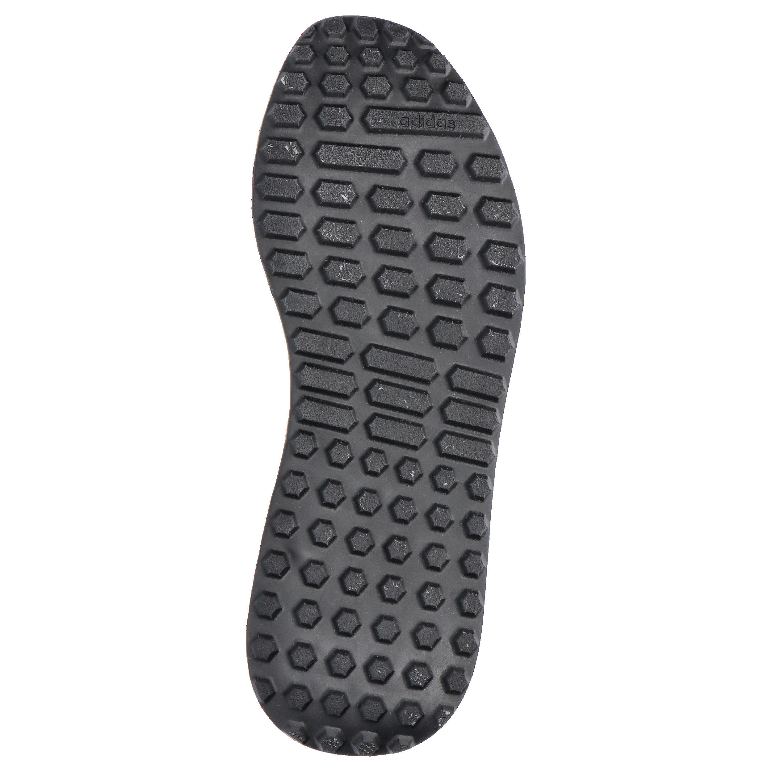 adidas Herren Sneaker RUN 84 6/15