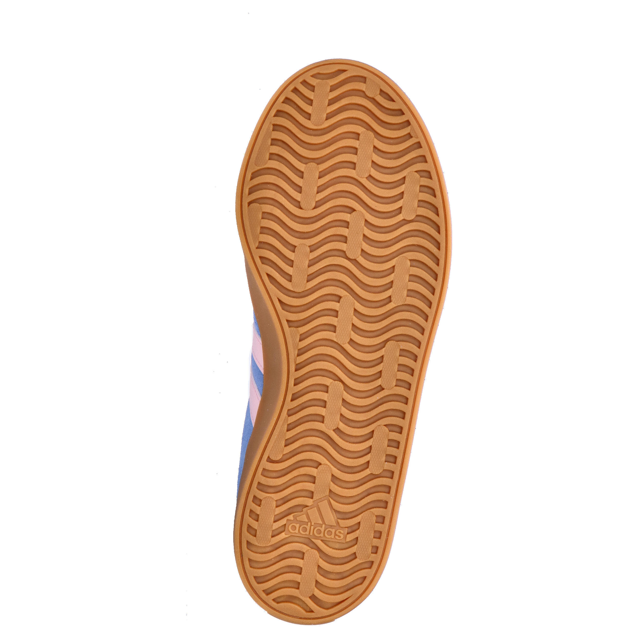adidas Damen Sneaker VL COURT 3.0 6/15