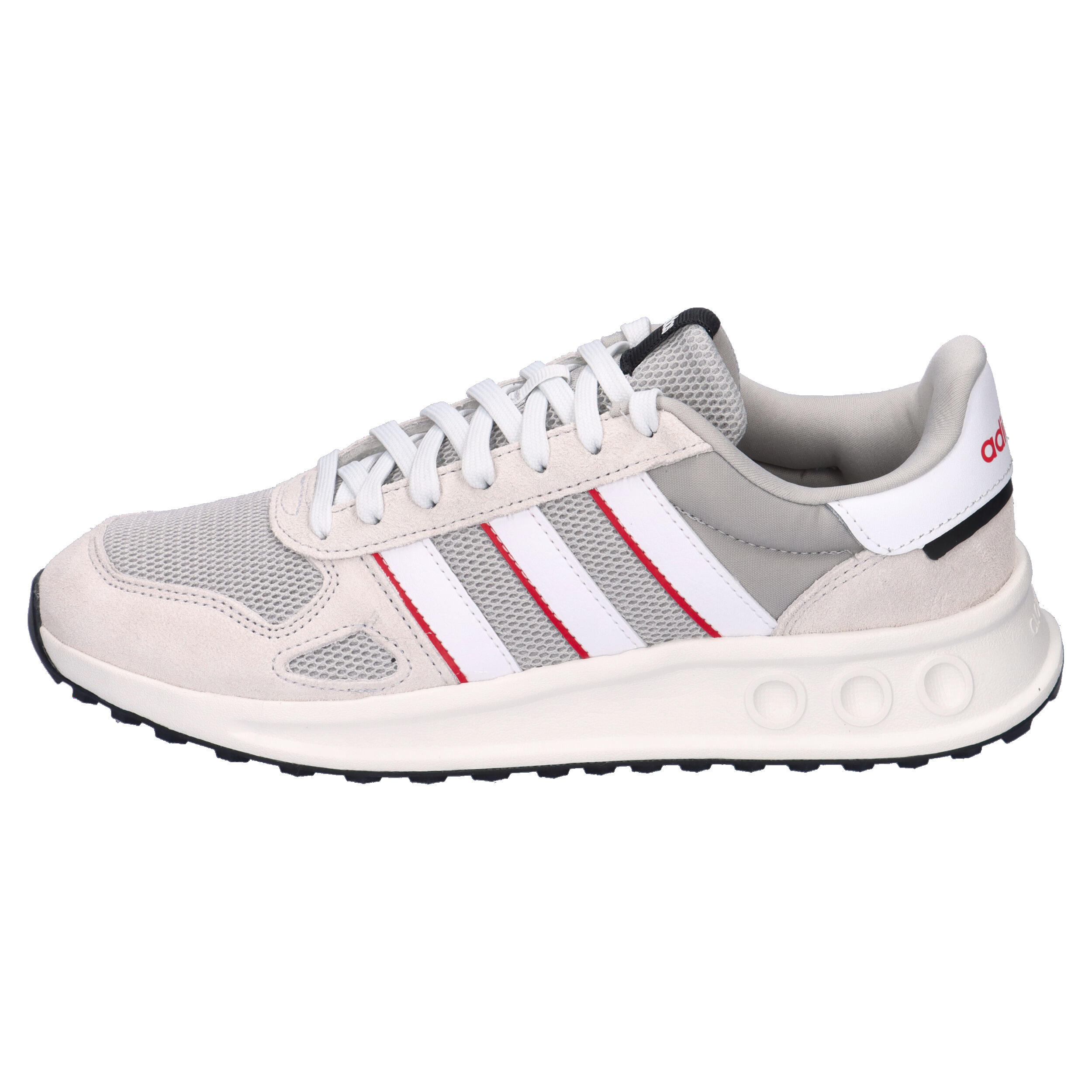 adidas Herren Sneaker RUN 84 10/15