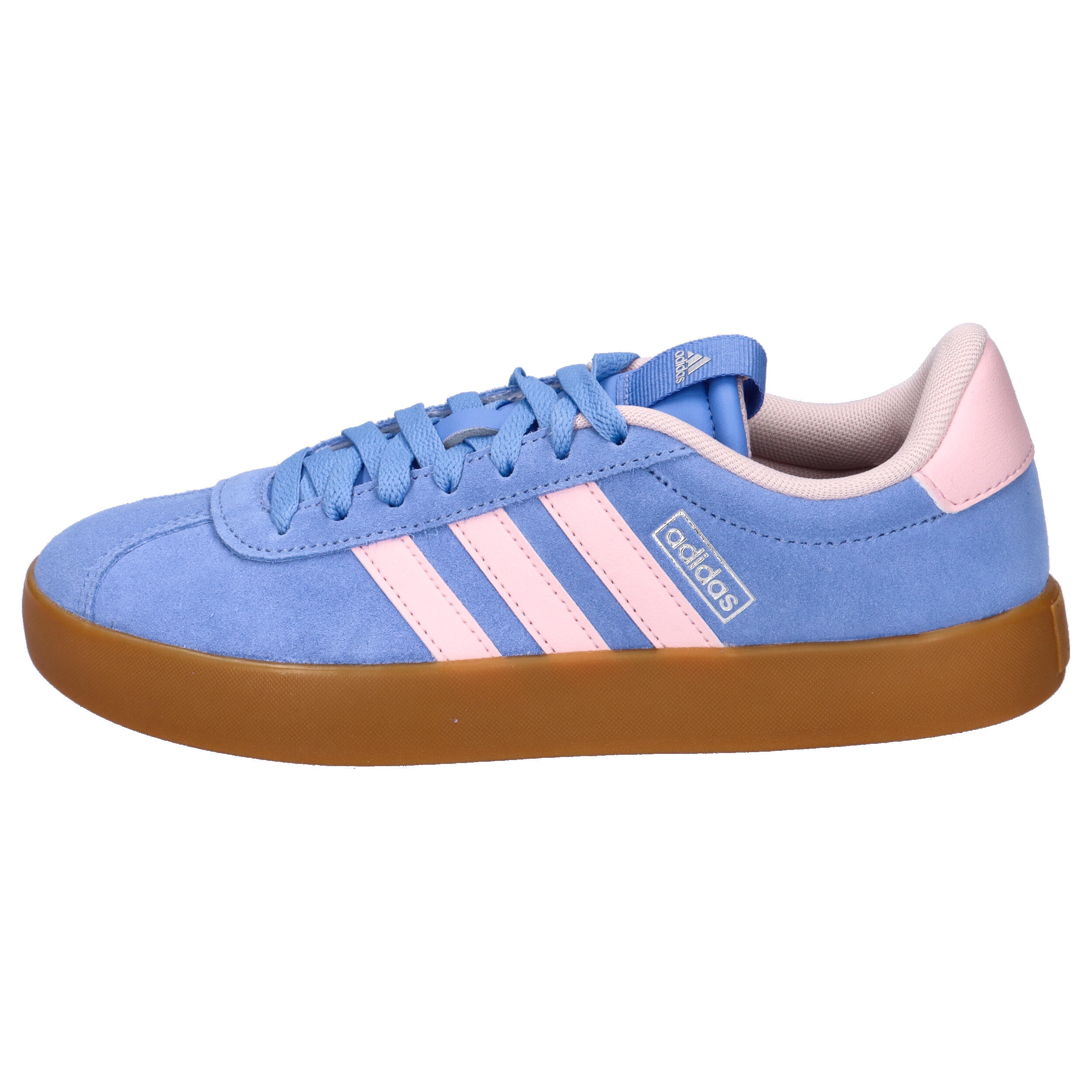 Schoen Adidas model JR8648 voor vrouwen 2/7