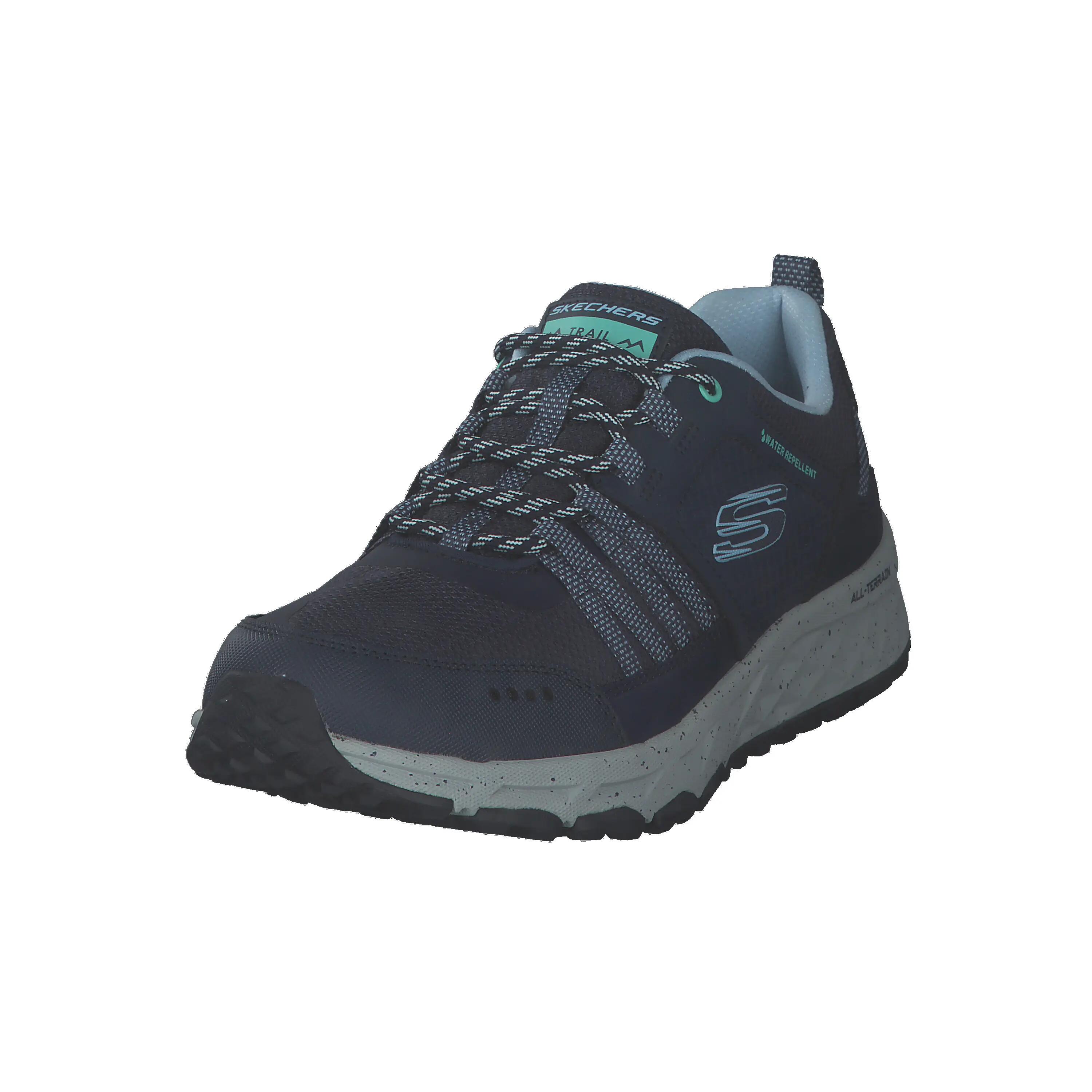 Chaussures de sport pour femmes Escape Plan - Endless Pursuit 9/15