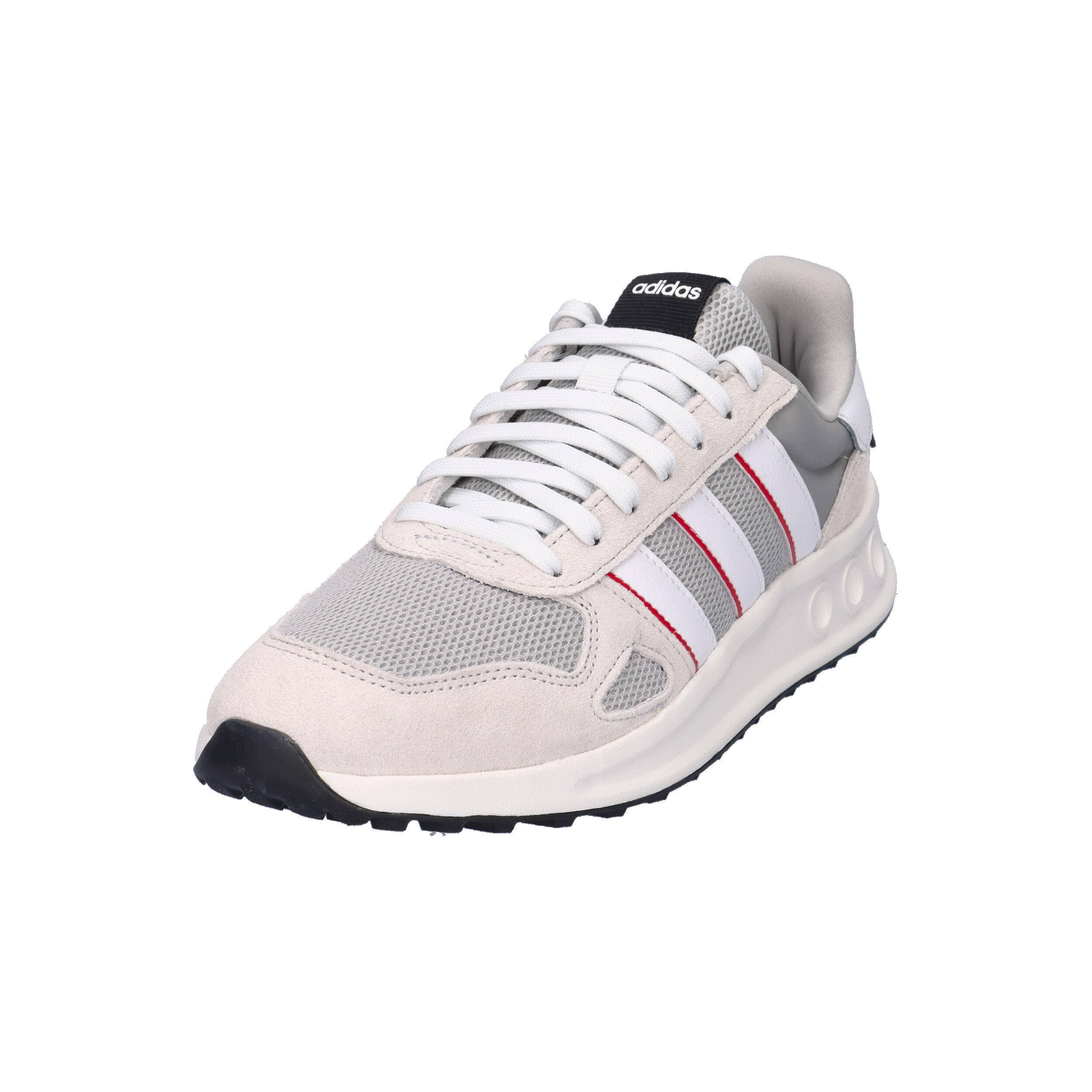 adidas Herren Sneaker RUN 84 4/15