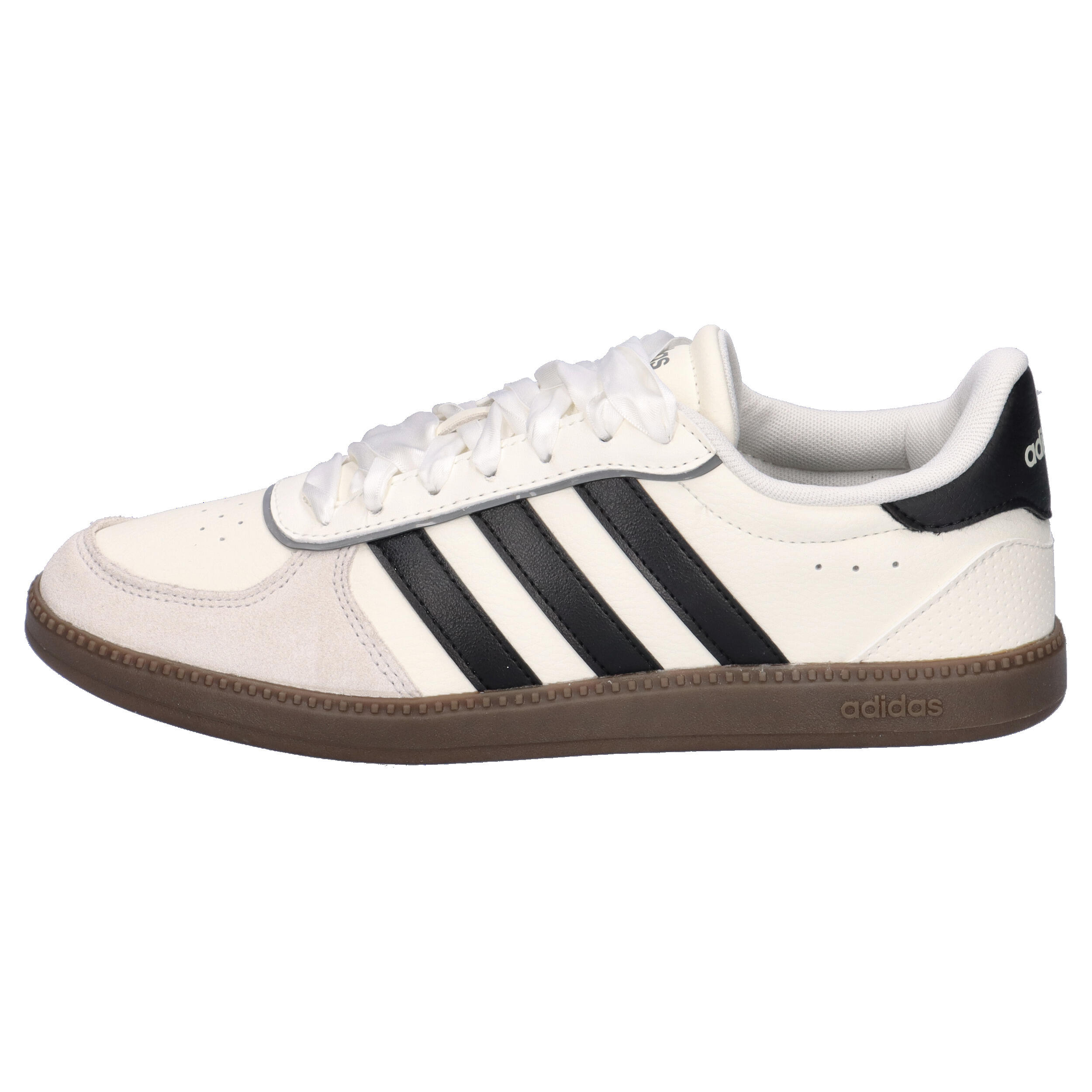 Breaknet Sleek Schuh 10/15