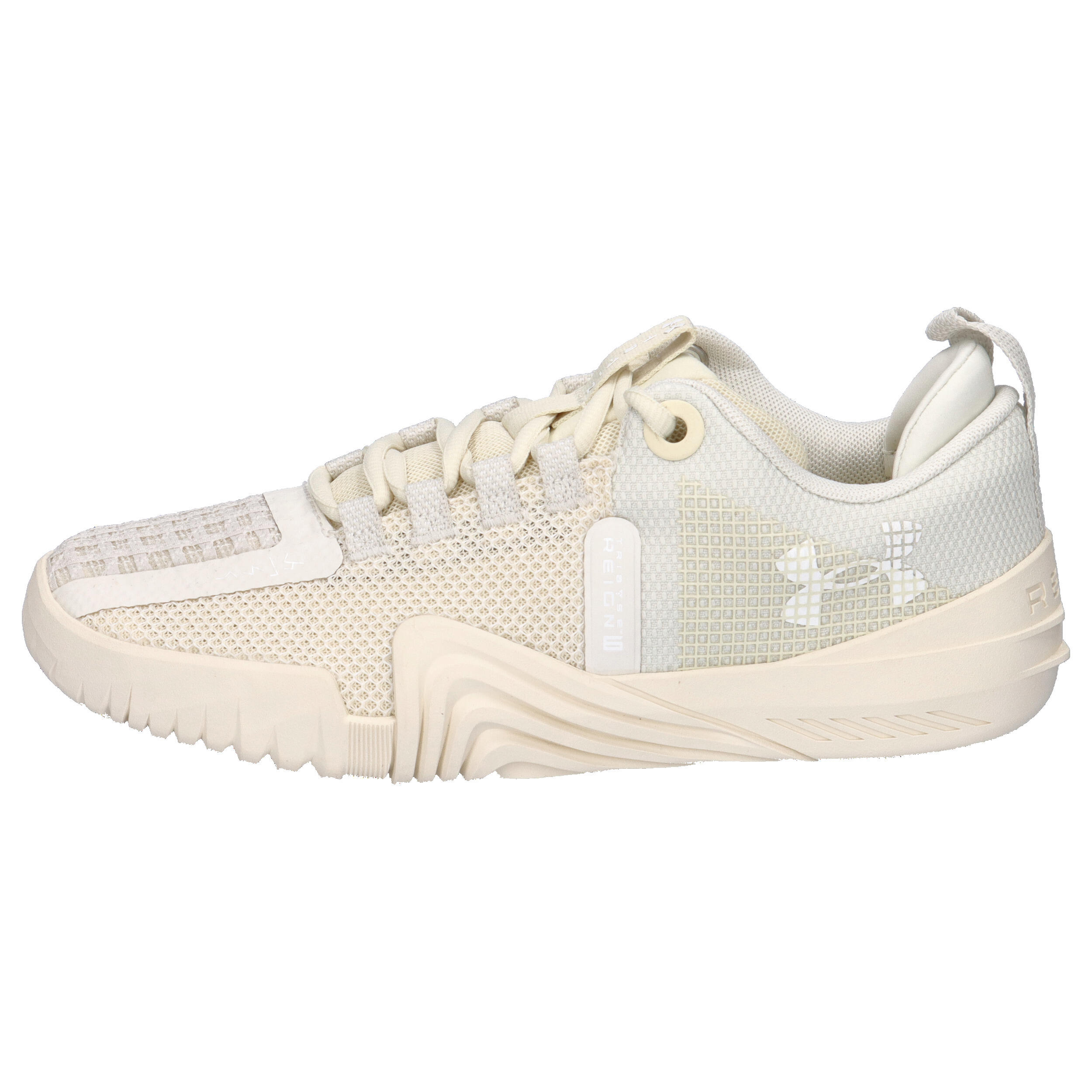 Under Armour Damen Trainingsschuhe W TriBase Reign 6 3027342 2/7