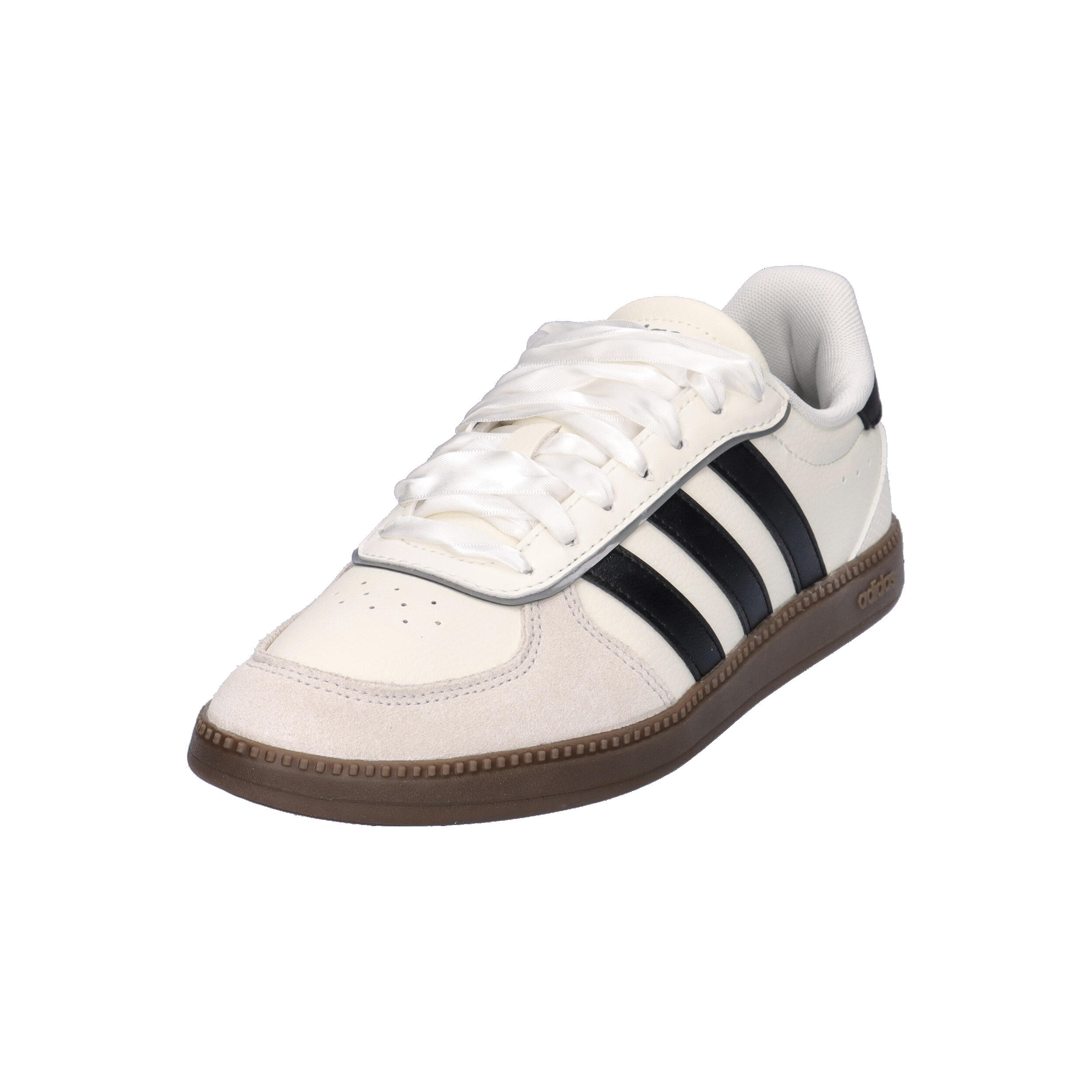 Breaknet Sleek Schuh 9/15