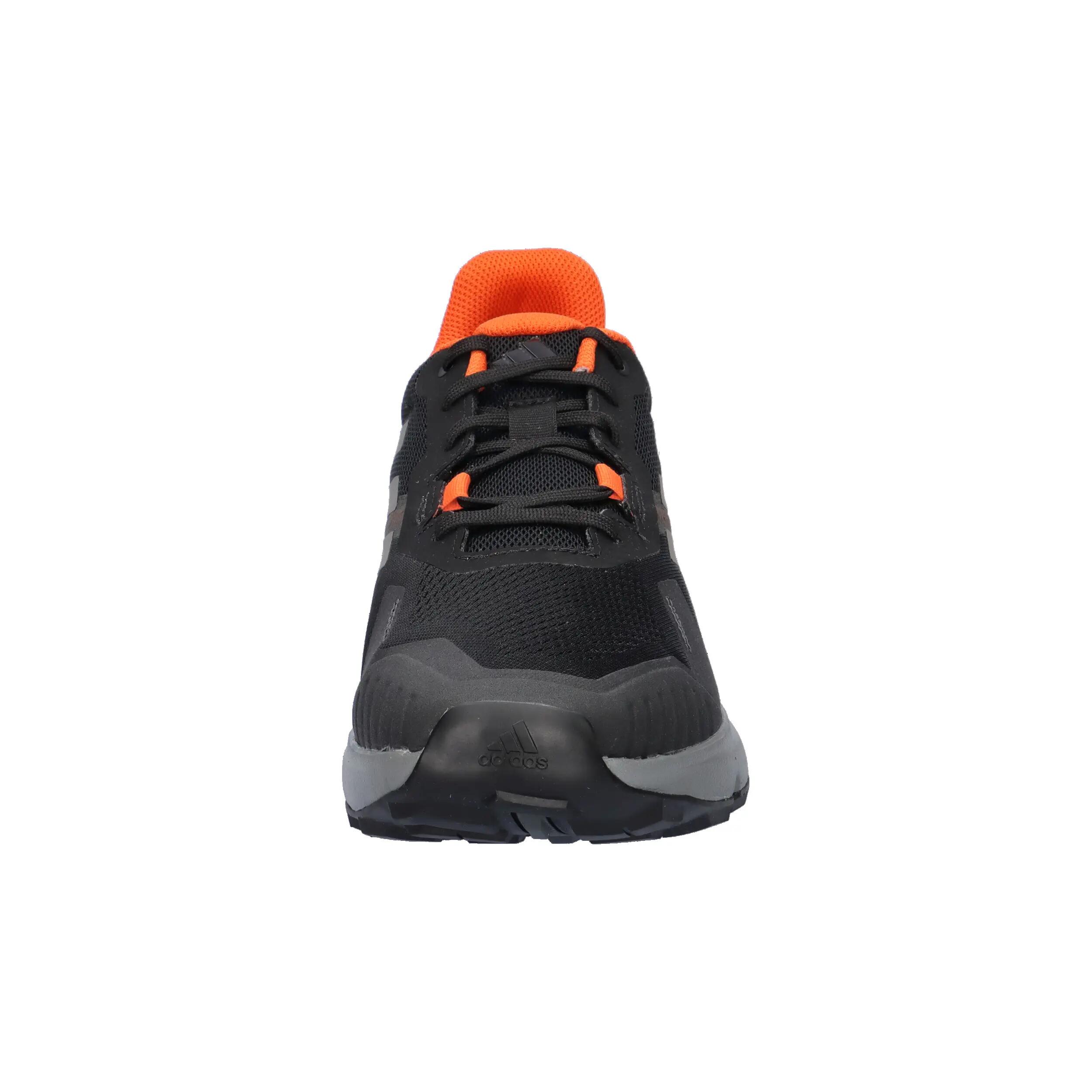 adidas TERREX Herren Trail Running Schuhe Soulstride 3/15