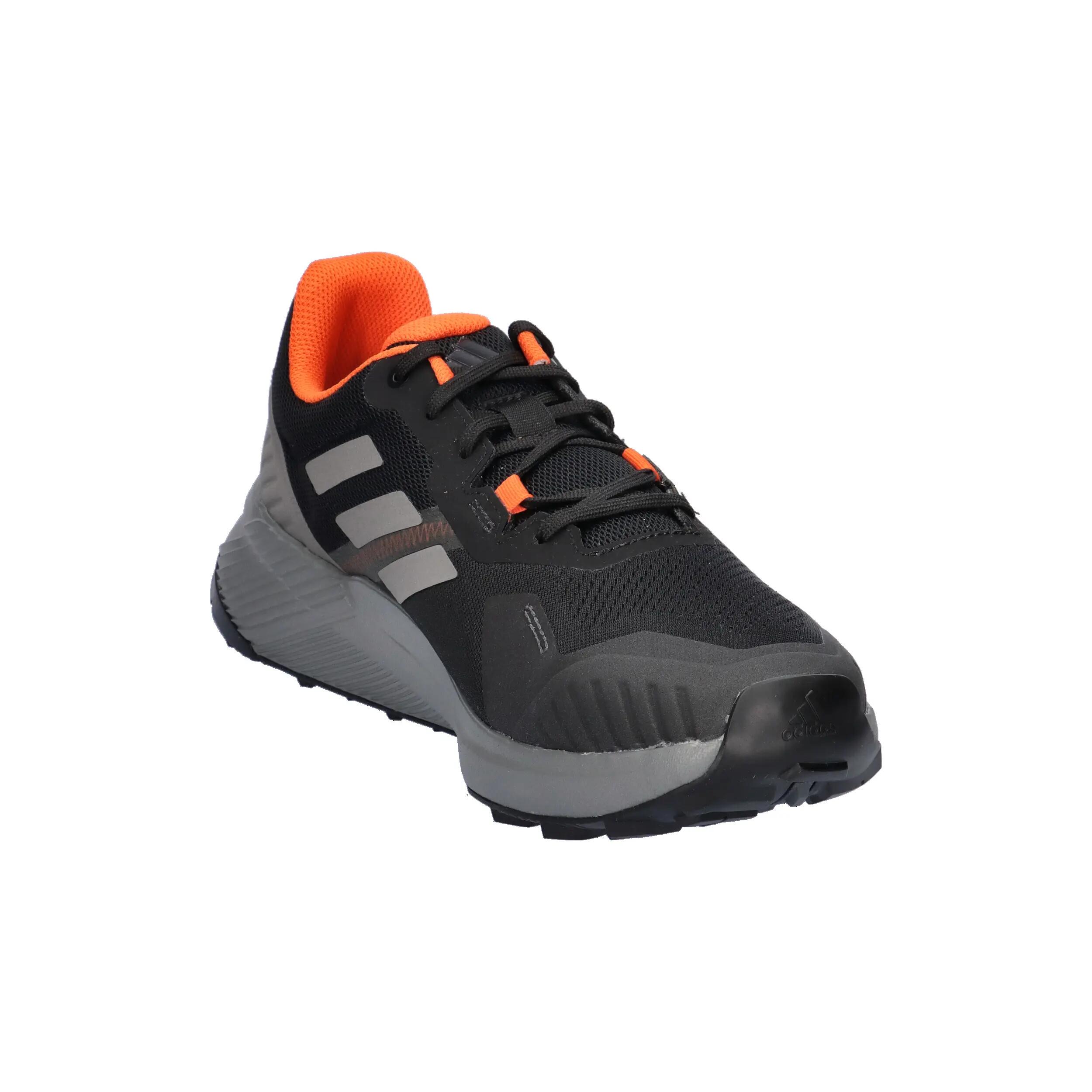 adidas TERREX Herren Trail Running Schuhe Soulstride 2/15