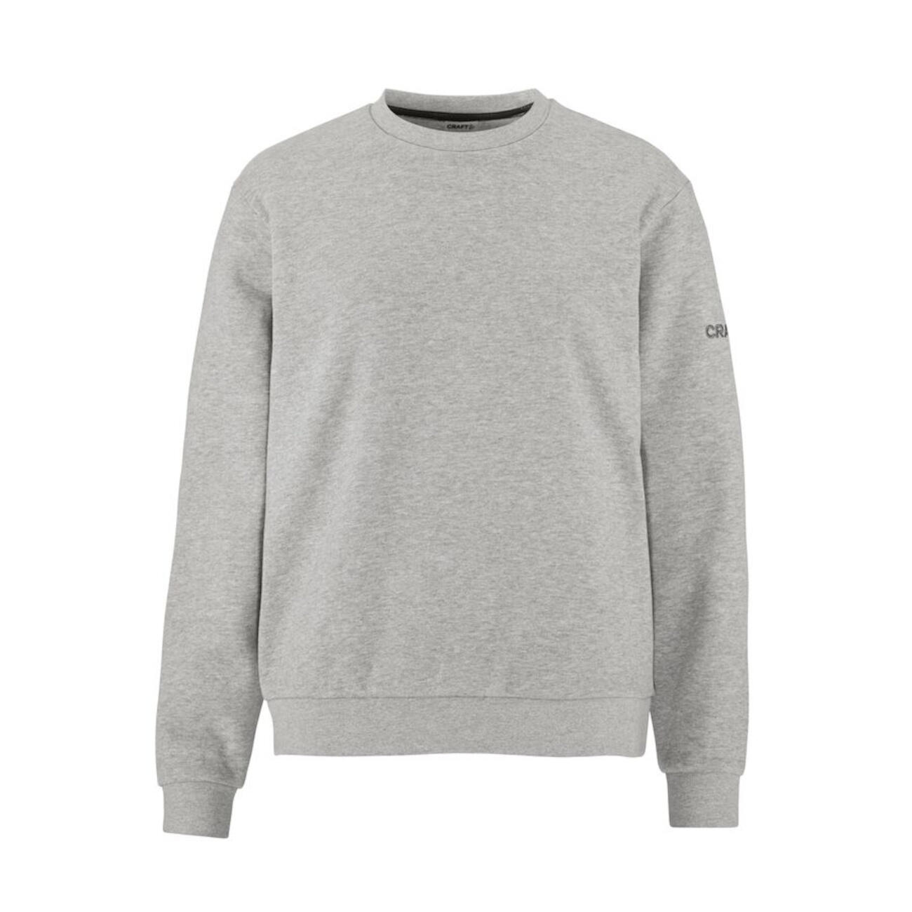 gris / gris