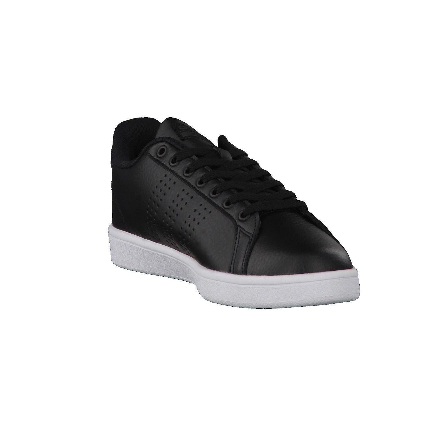 adidas CORE Herren Sneaker CLOUDFOAM ADVANTAGE CLEAN 2/15