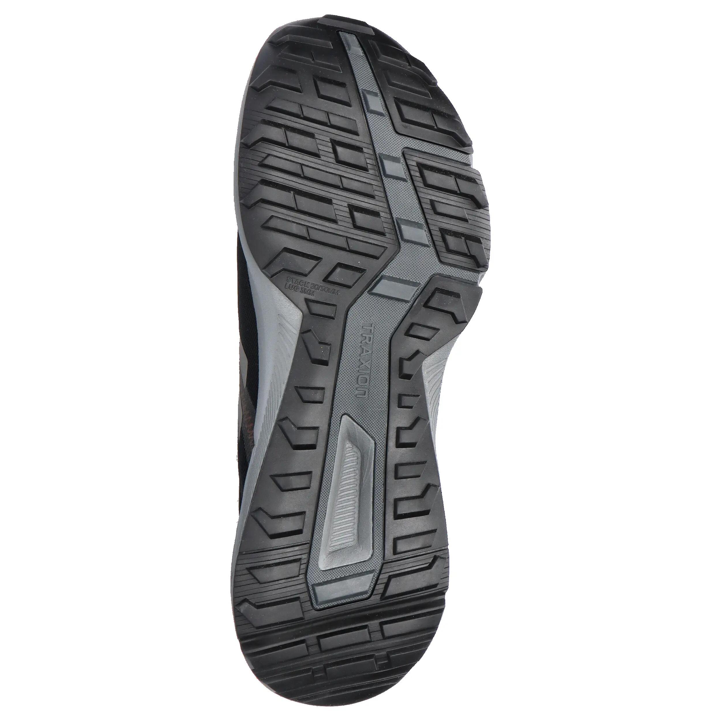 adidas TERREX Herren Trail Running Schuhe Soulstride 6/15