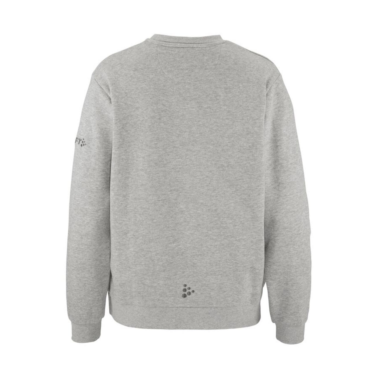 Sweatshirt femme Craft Community 2.0 2/7