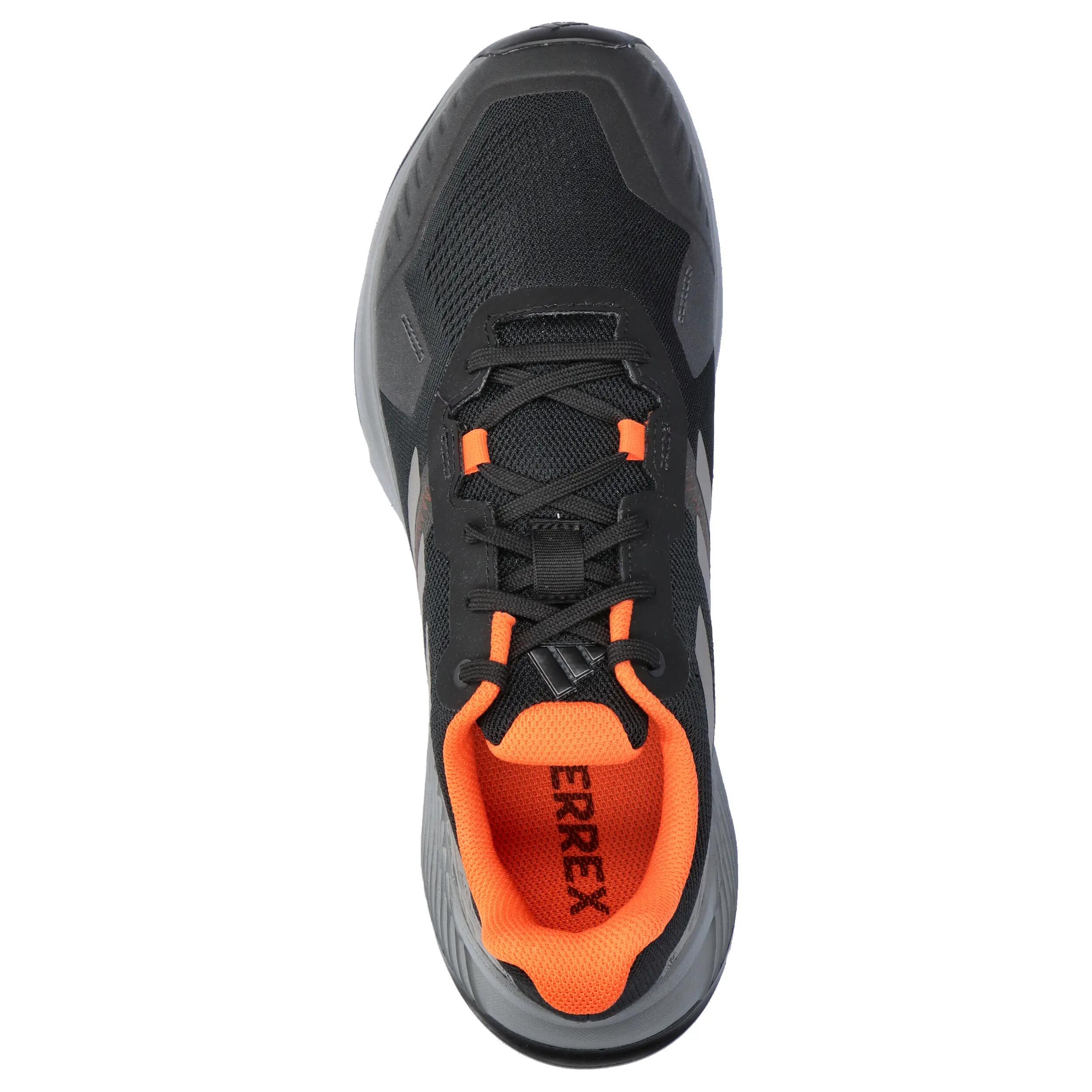 adidas TERREX Herren Trail Running Schuhe Soulstride 5/15