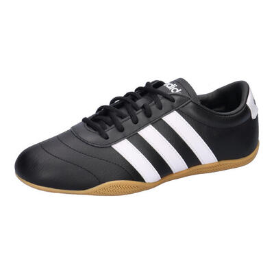 adidas Damen Sneaker GRAND COURT LO