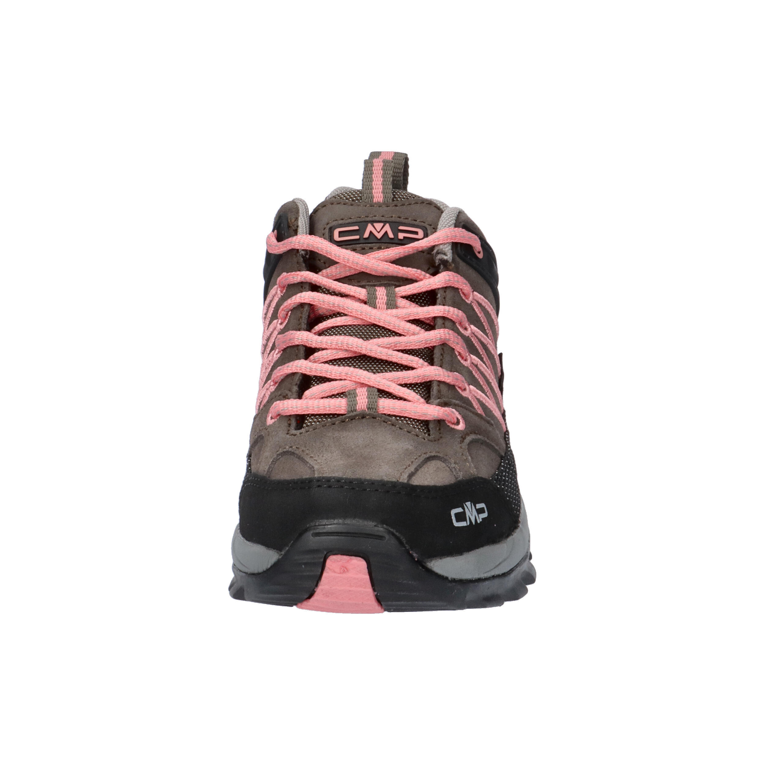 CMP Damen Trekking Schuhe Rigel Low 3Q13246 3/15