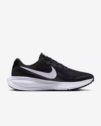 Scarpe da running donna nike nero