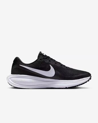 Nike Damen Laufschuhe Revolution 8 HJ8485